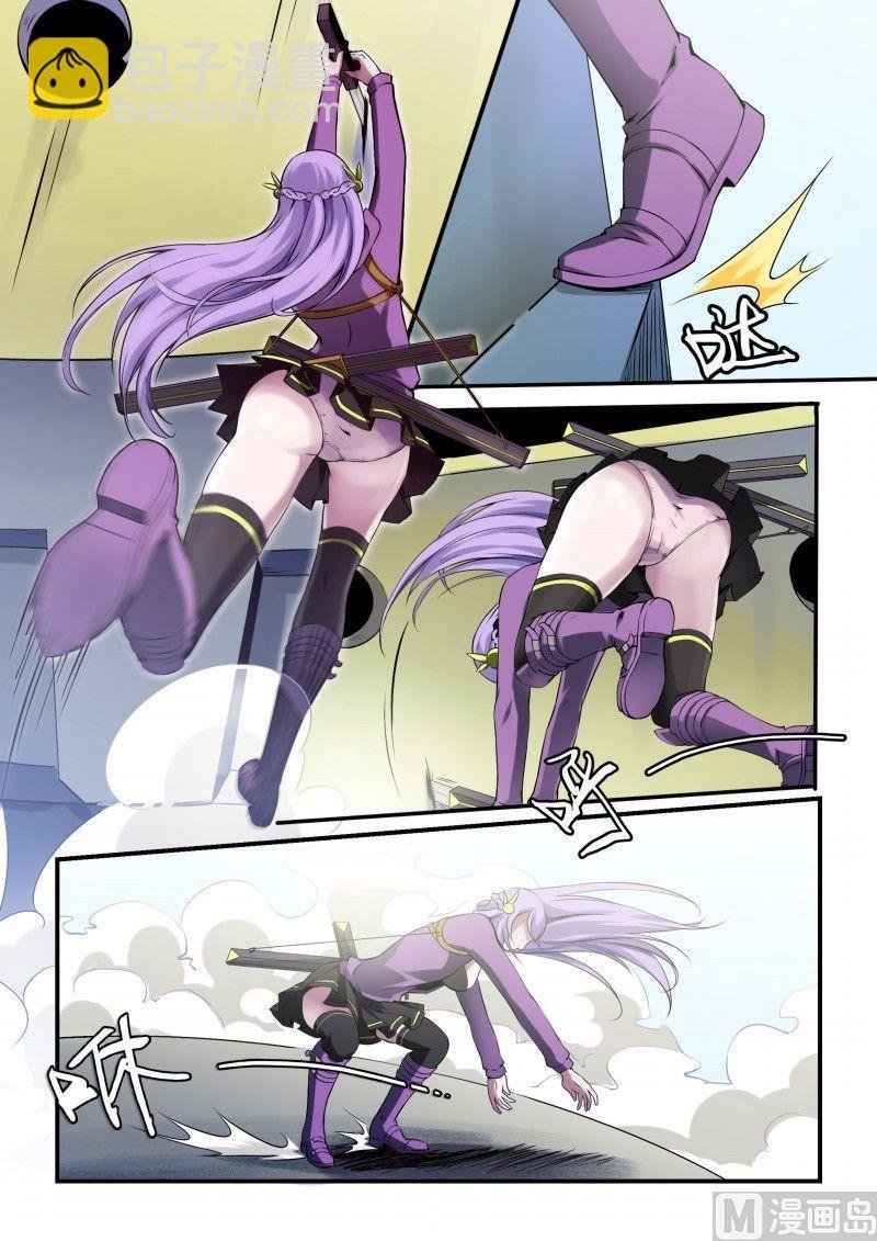 第74话