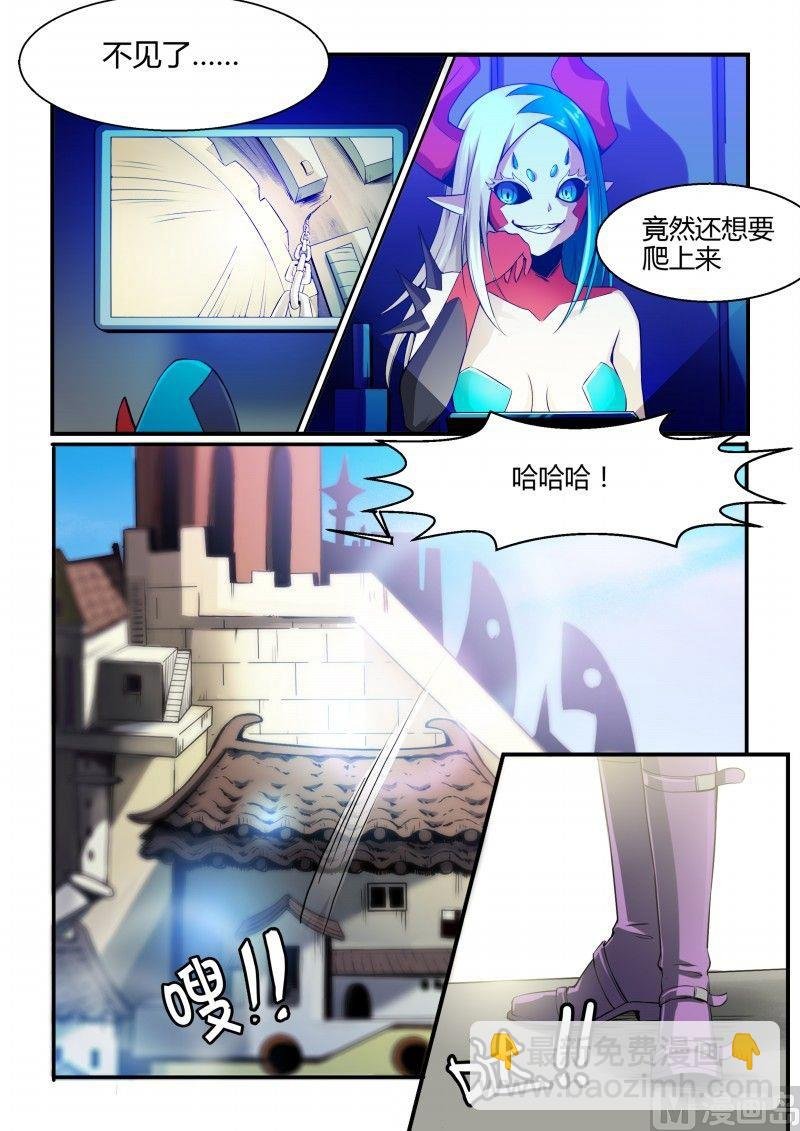 第74话