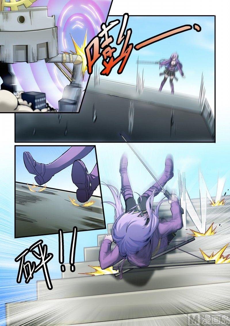 第74话
