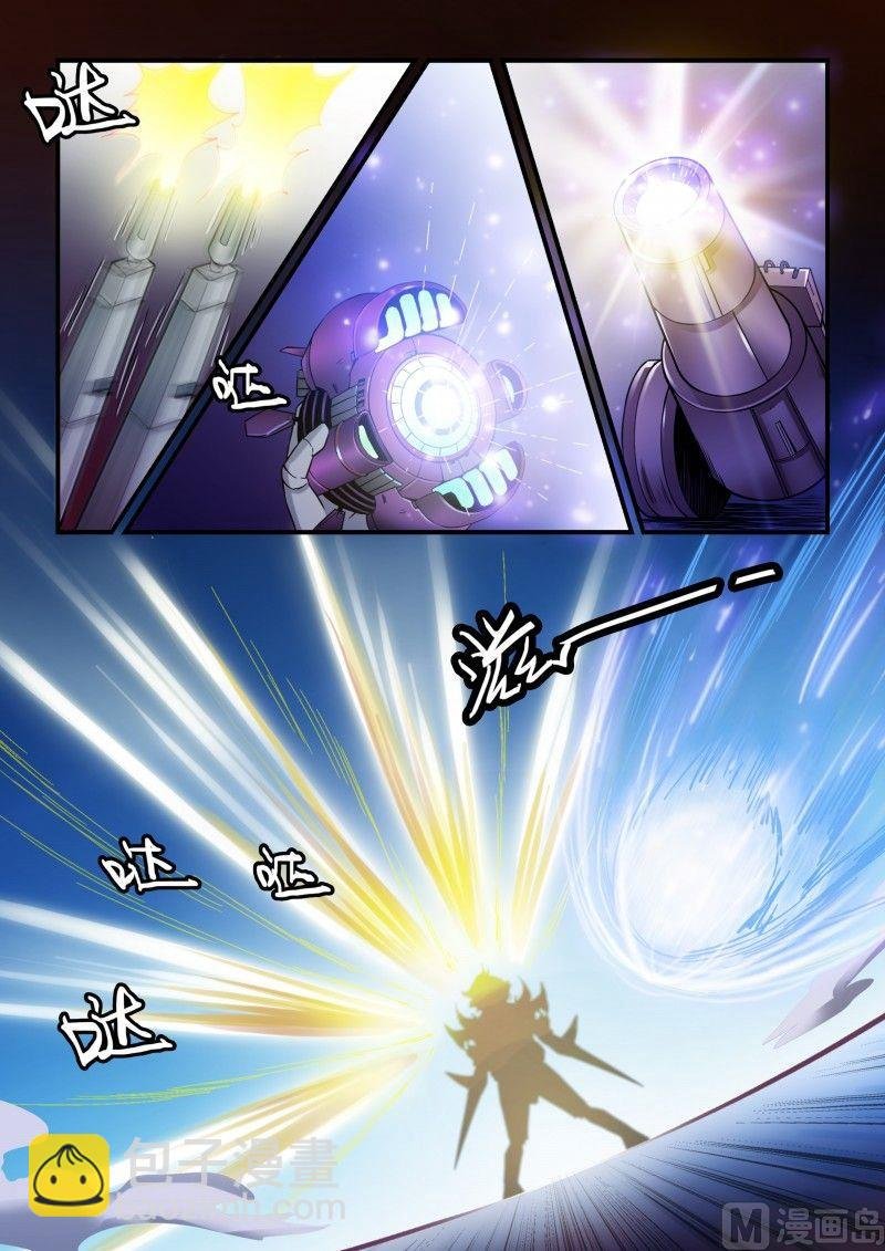 第78话