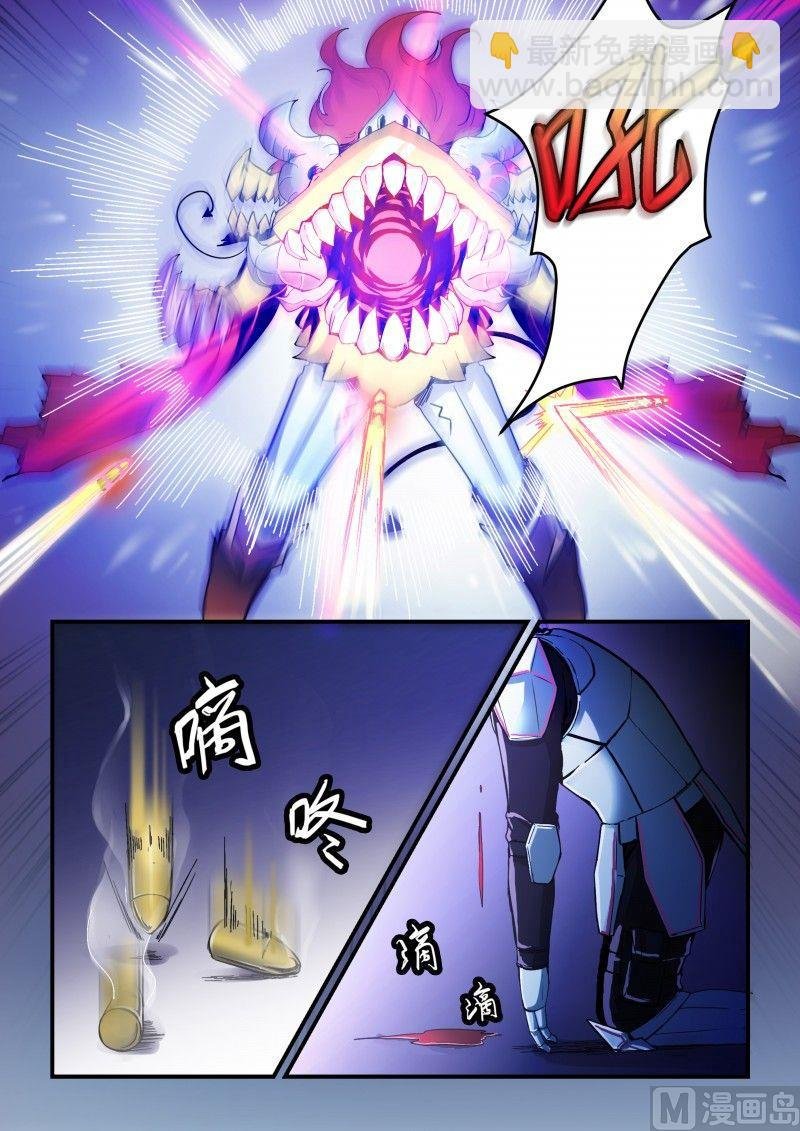 第78话
