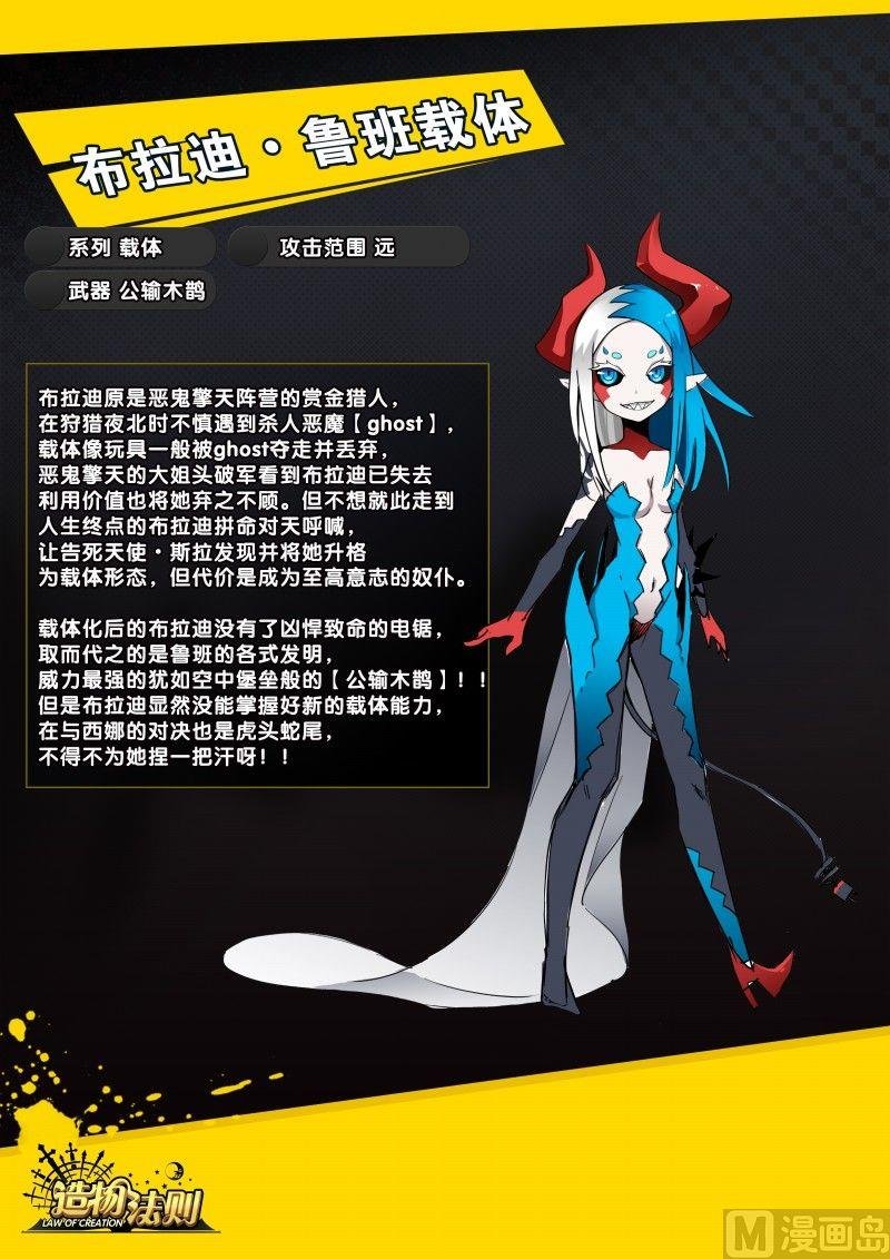 第80话