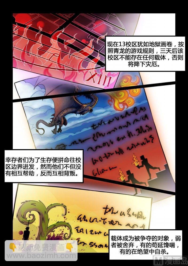 第82话