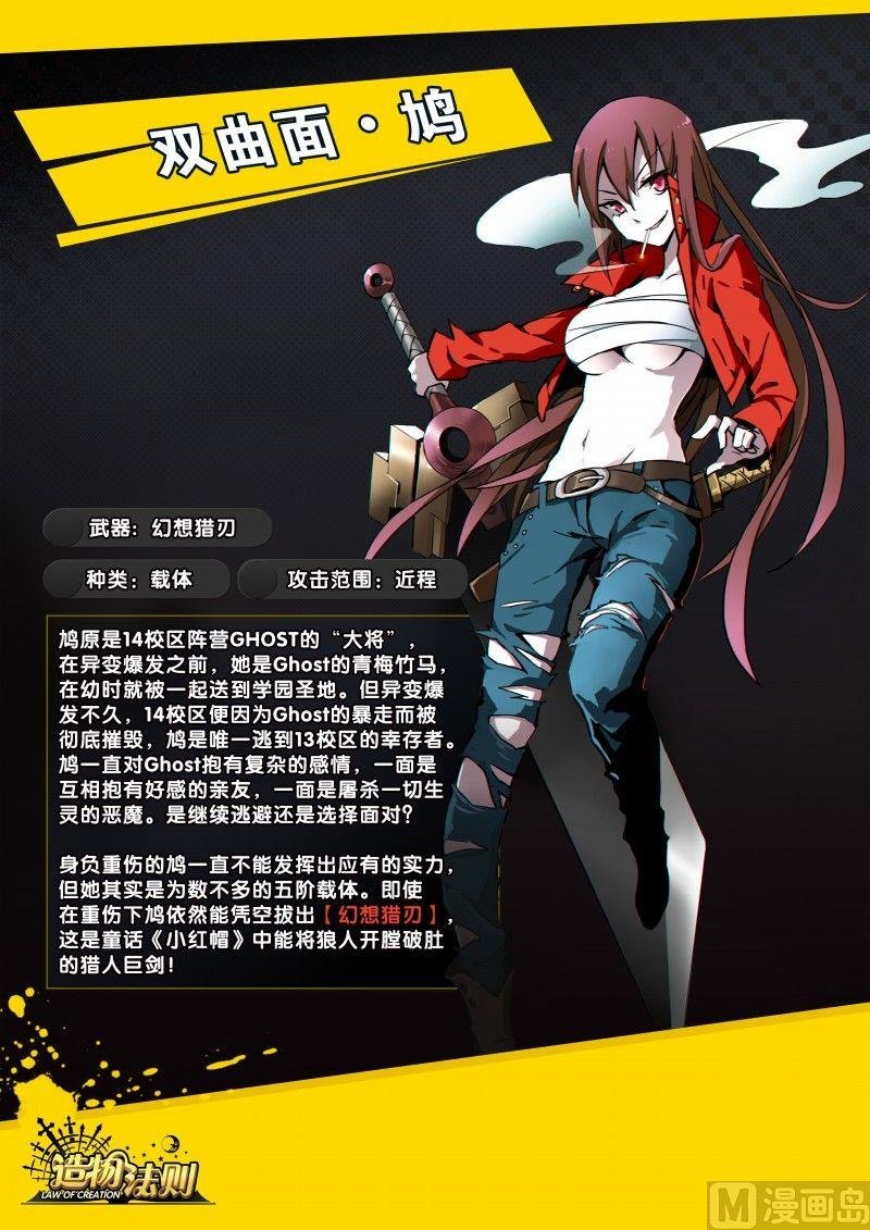 第83话