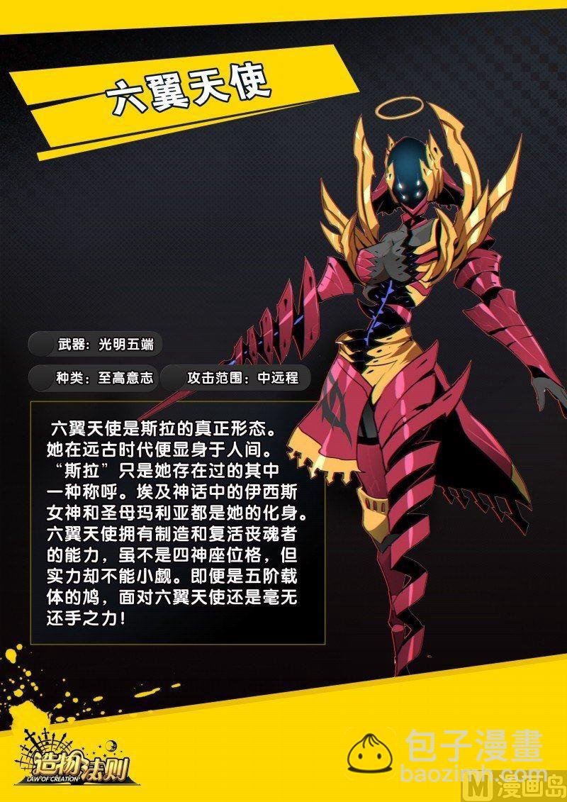 第86话