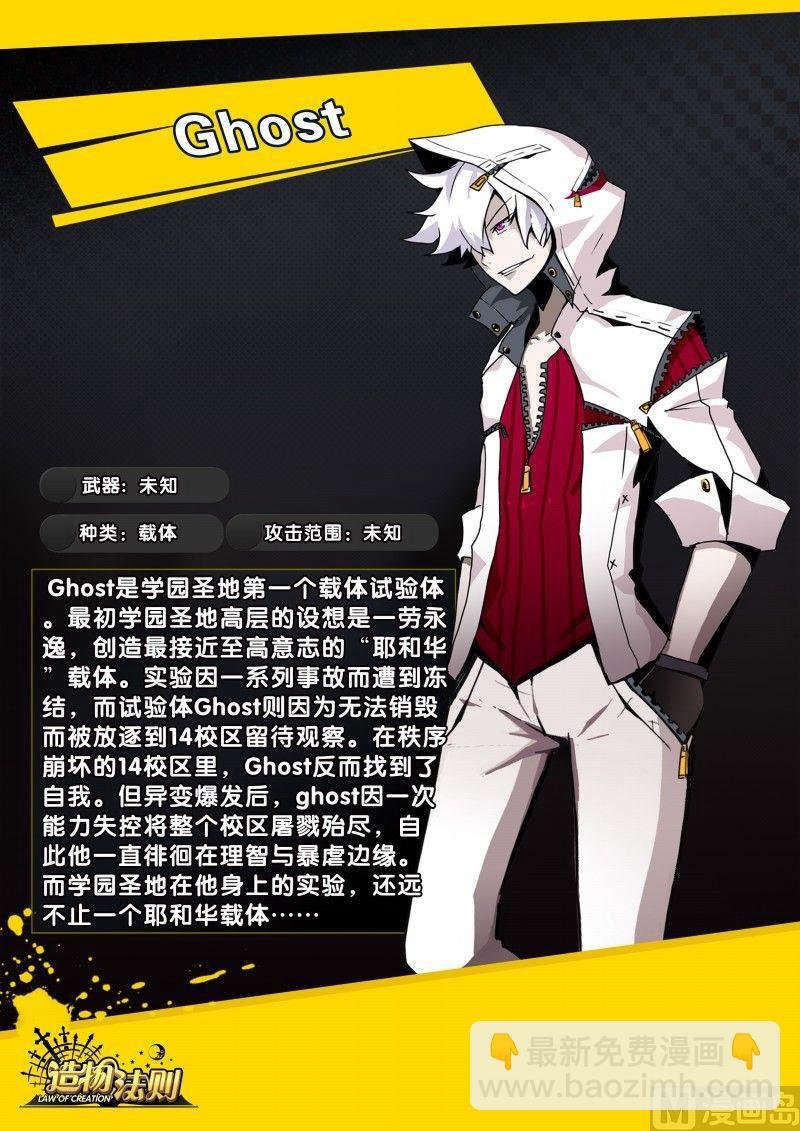 第88话
