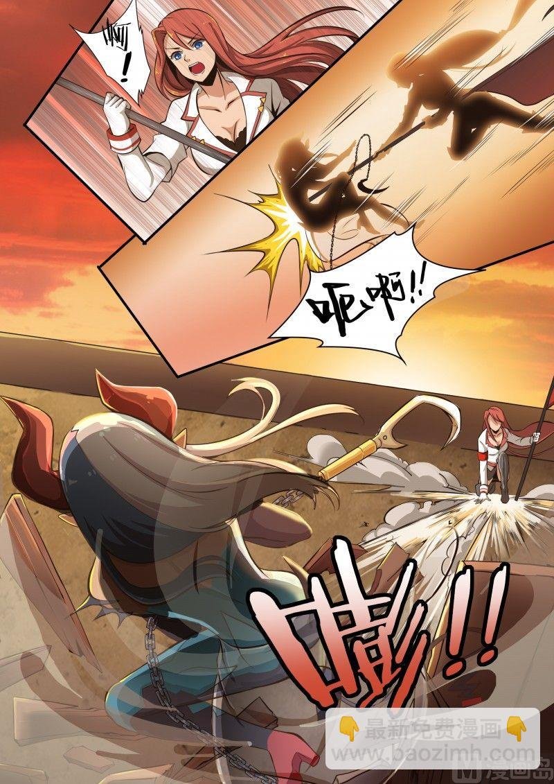 第89话