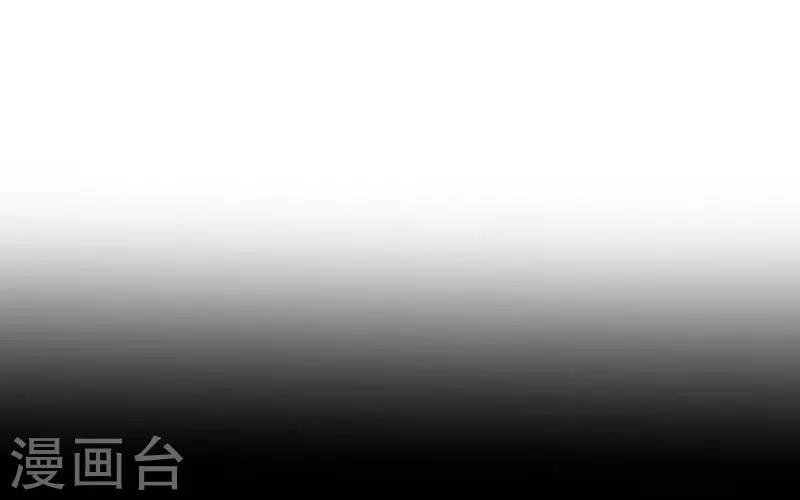 第12话 目标…是你！