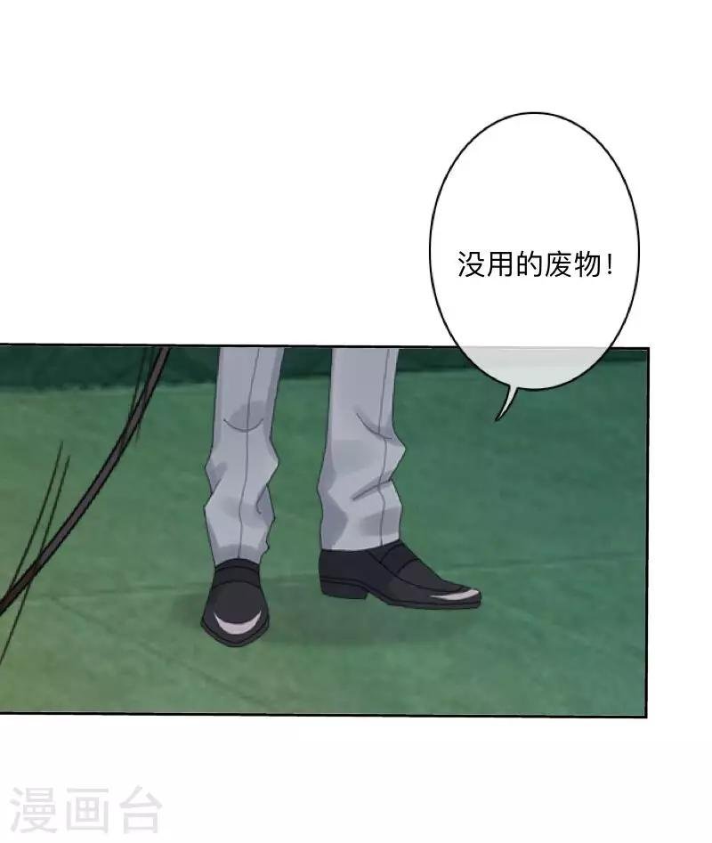 第14话 你看到了吧？