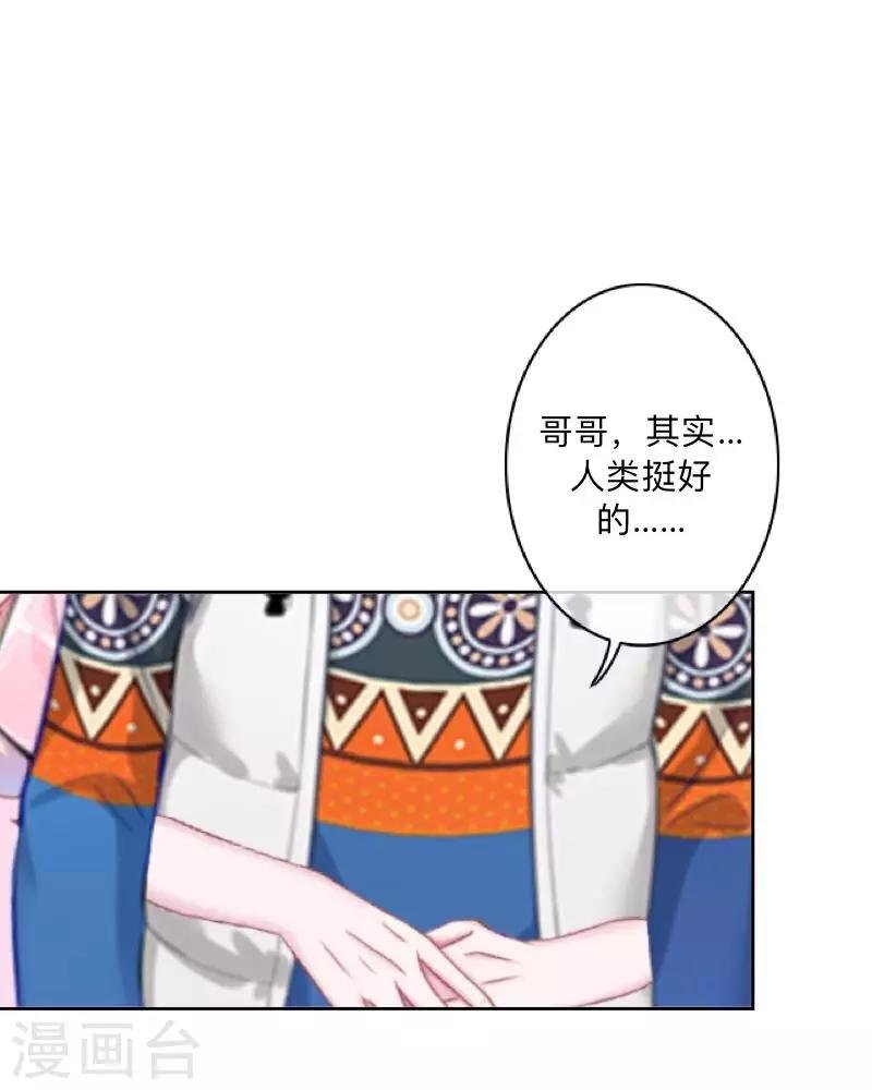 第15话 不要！坚决不要！
