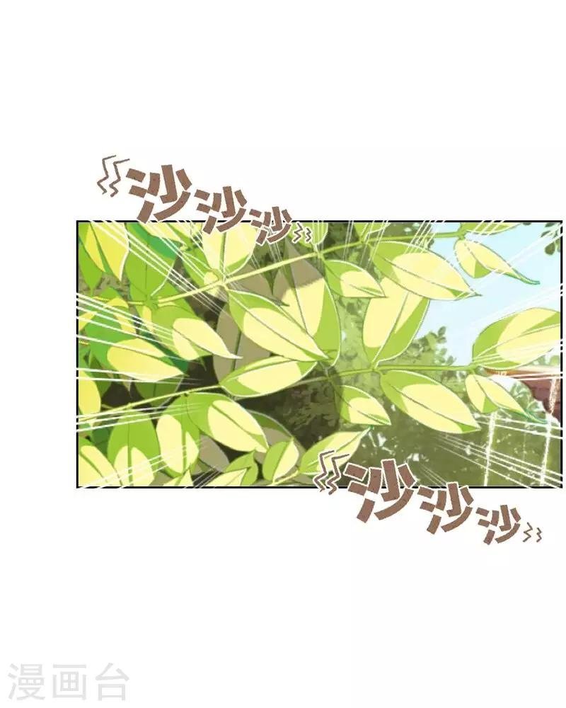 第16话 走，凑热闹去~