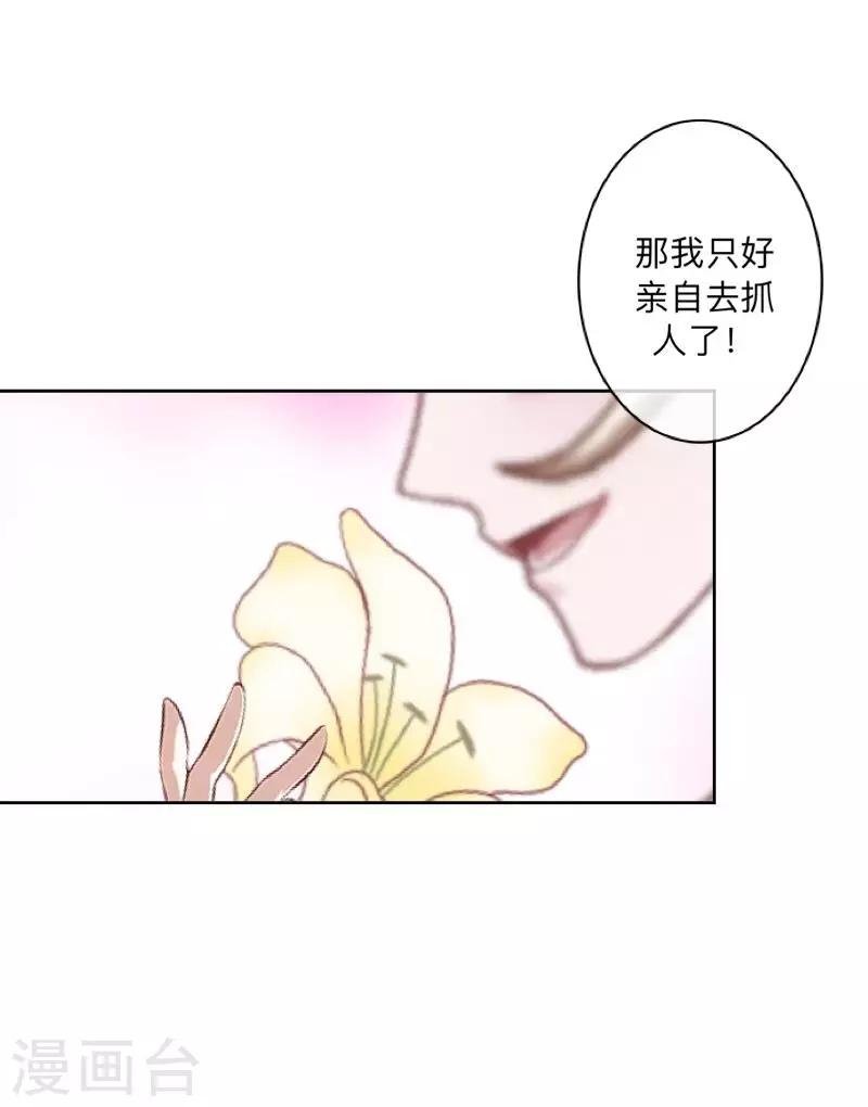 第25话 言希，找到你了~