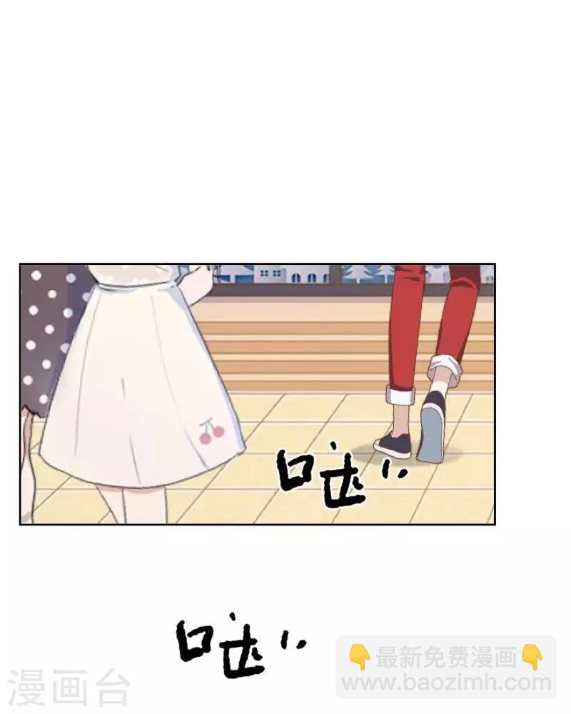 第25话 言希，找到你了~