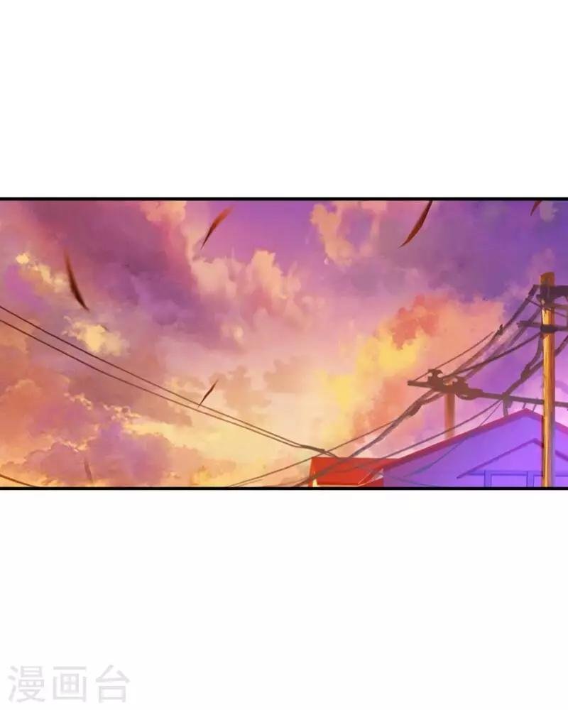 第25话 言希，找到你了~