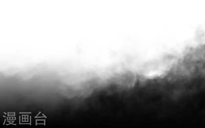 第35话 这鬼族是傻子吗？
