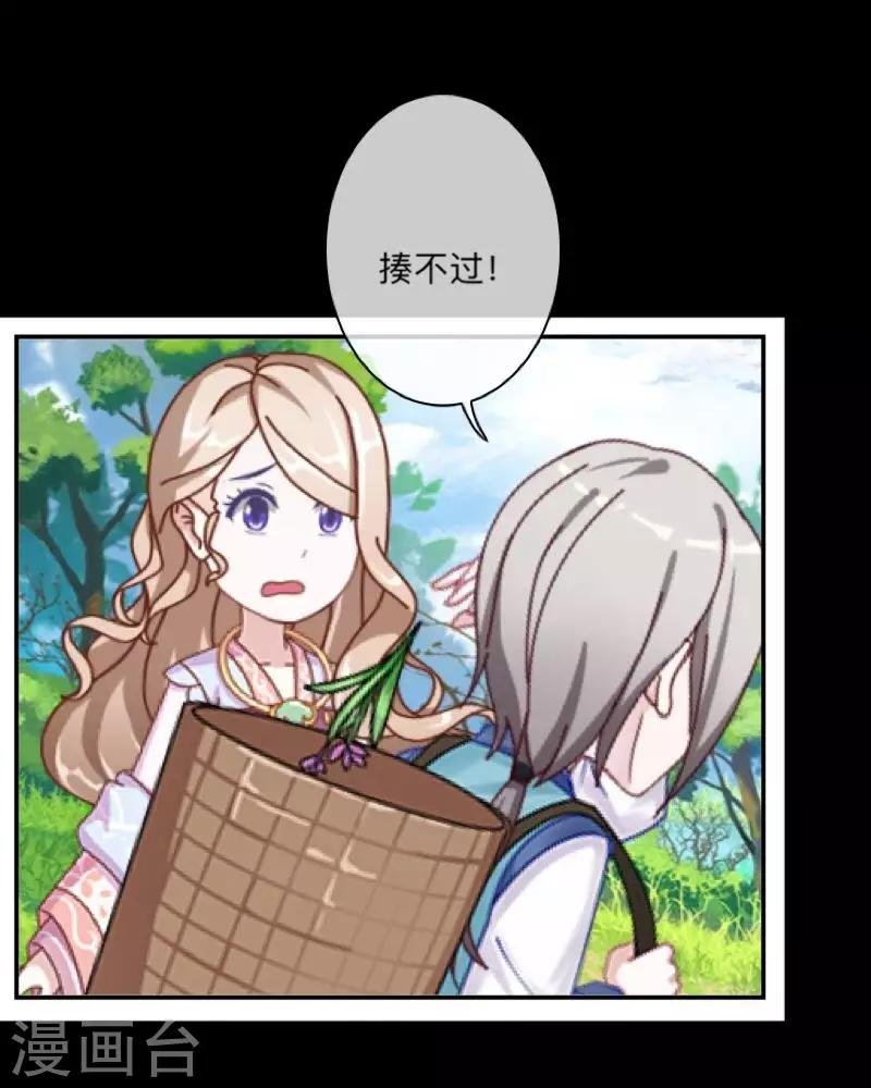 第35话 这鬼族是傻子吗？