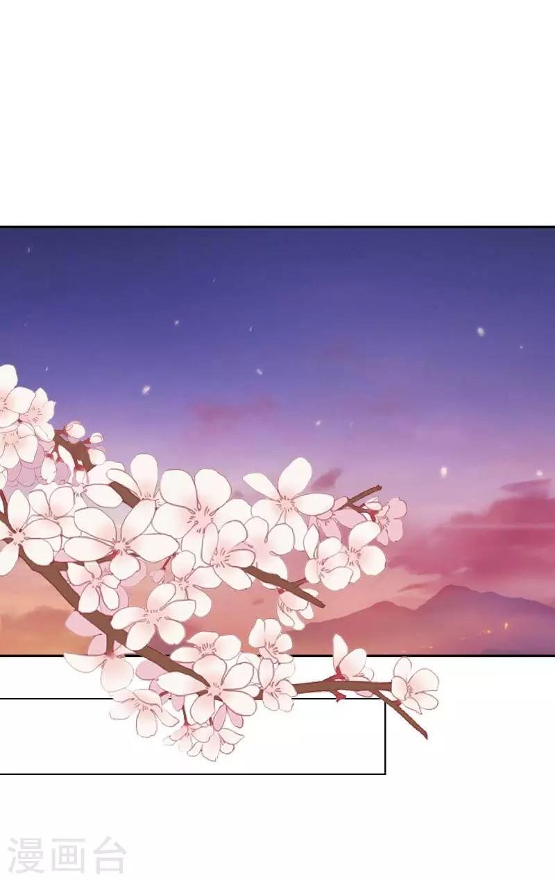 第35话 这鬼族是傻子吗？