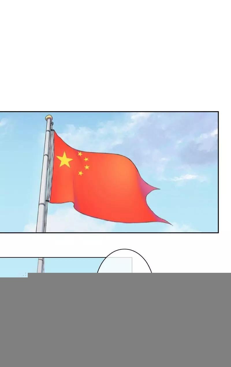 第44话 言希，你喜欢他