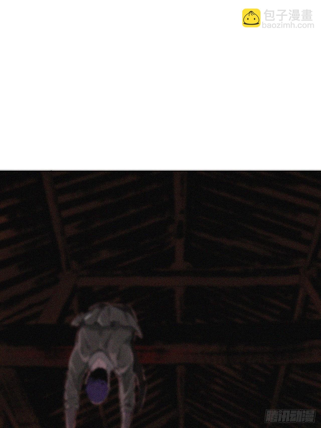 009偷尸案