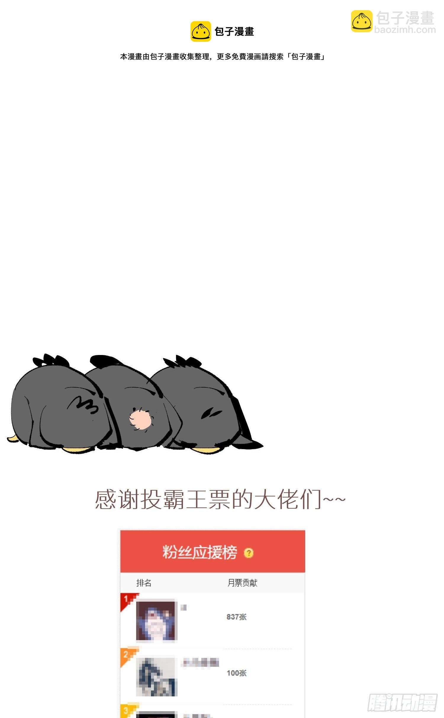 020朴智和尚