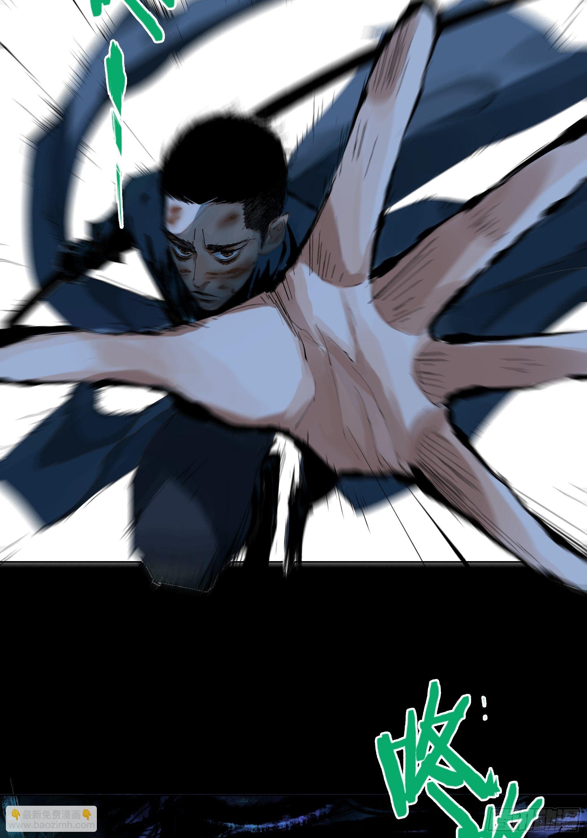 021阴兵借道