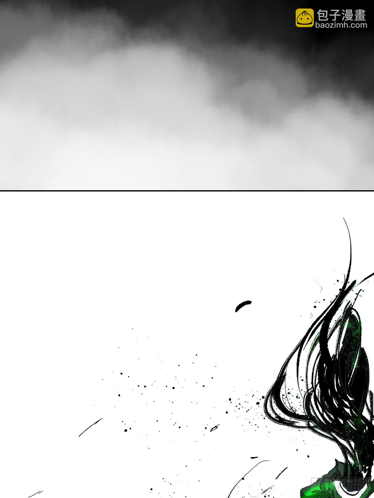 021阴兵借道