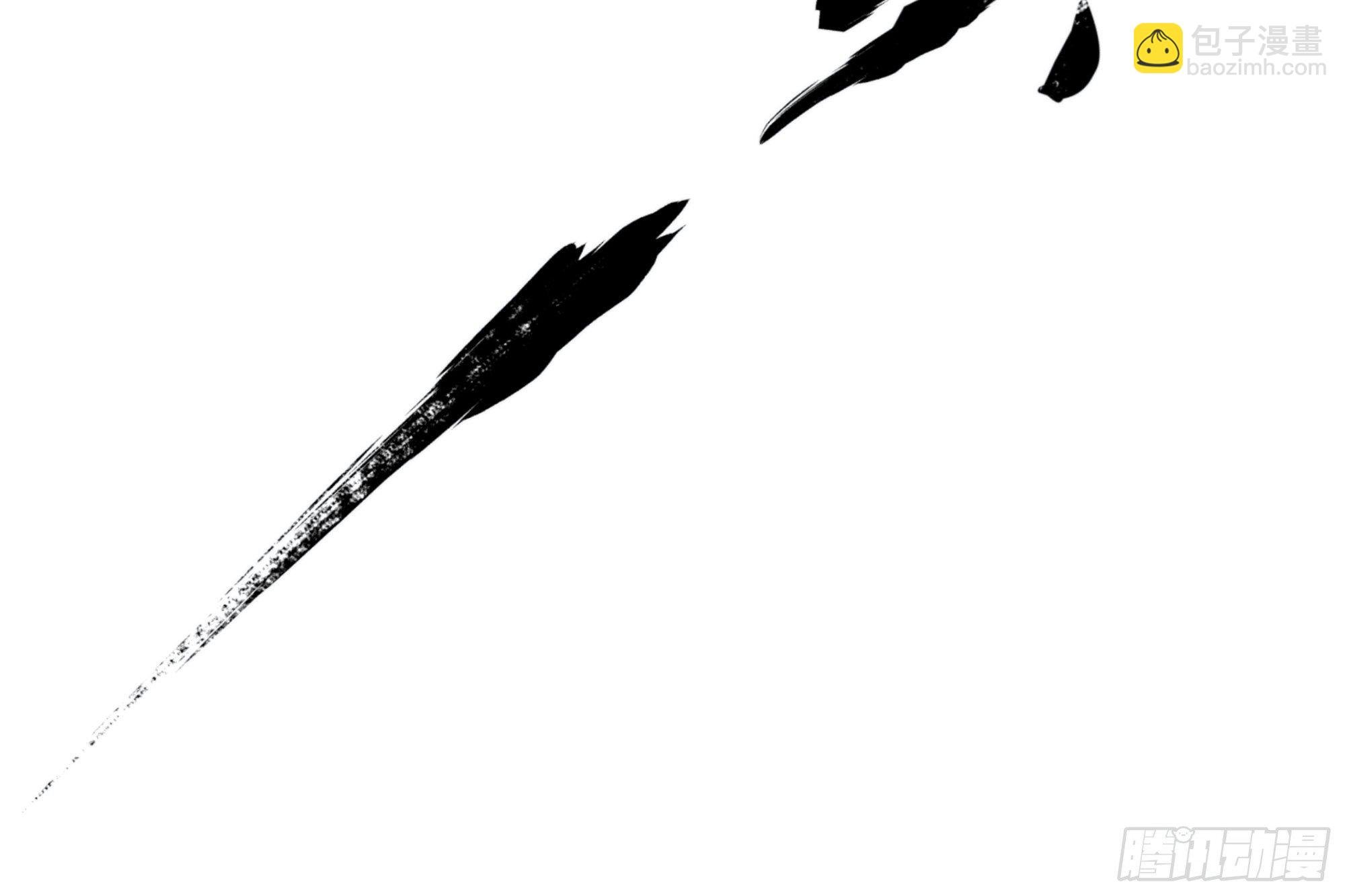 002吃人泥像