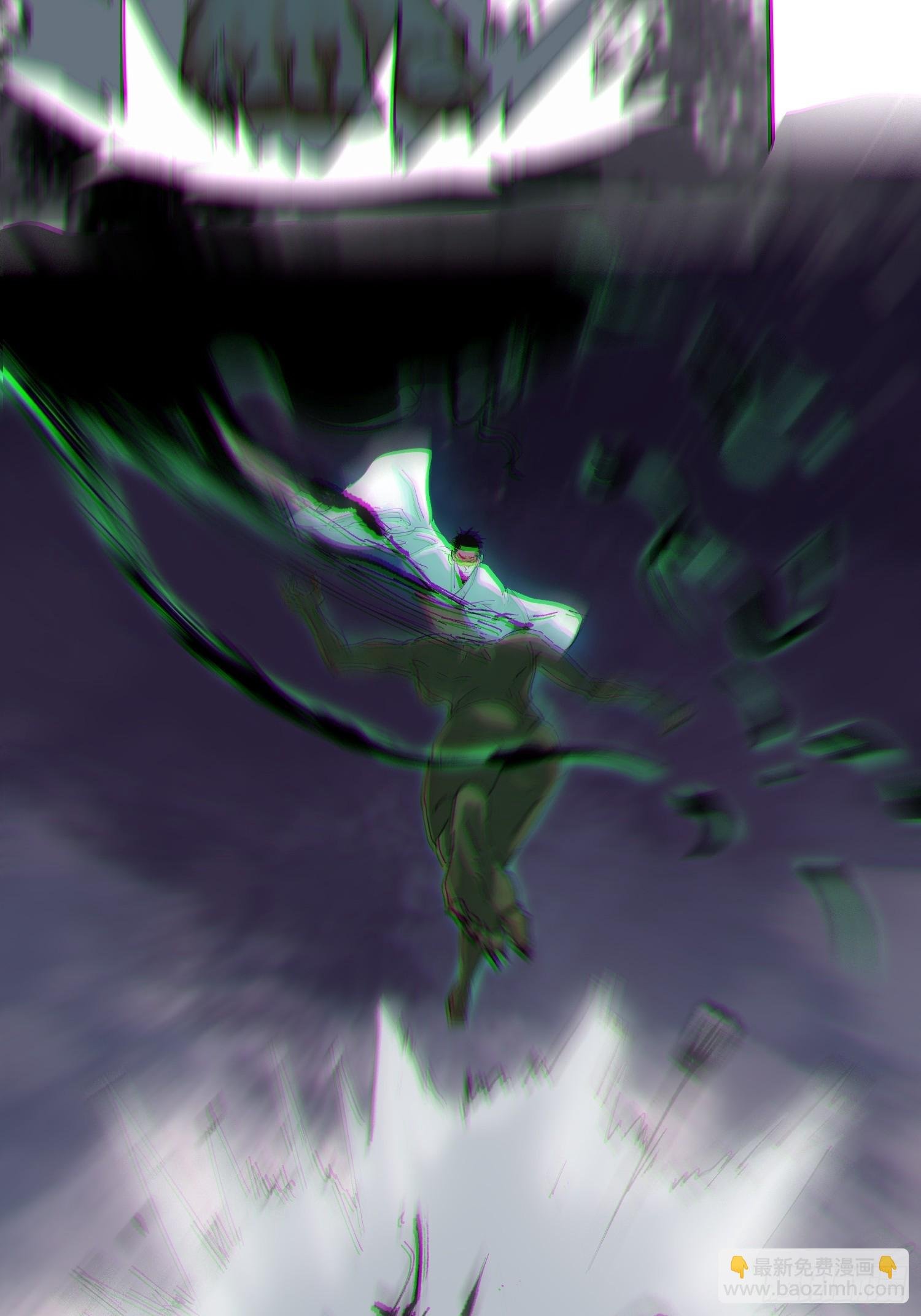 048彩荷