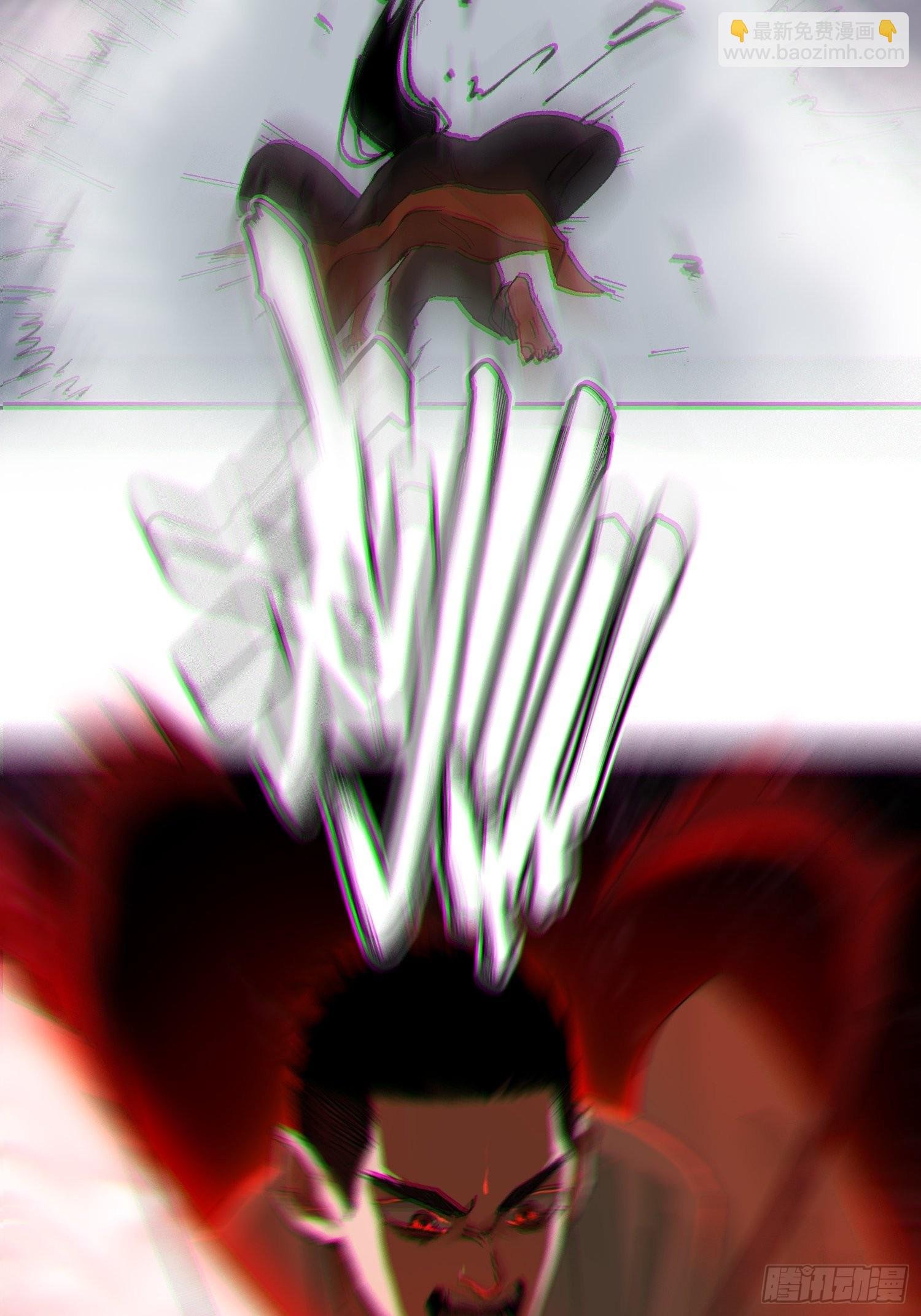 048彩荷