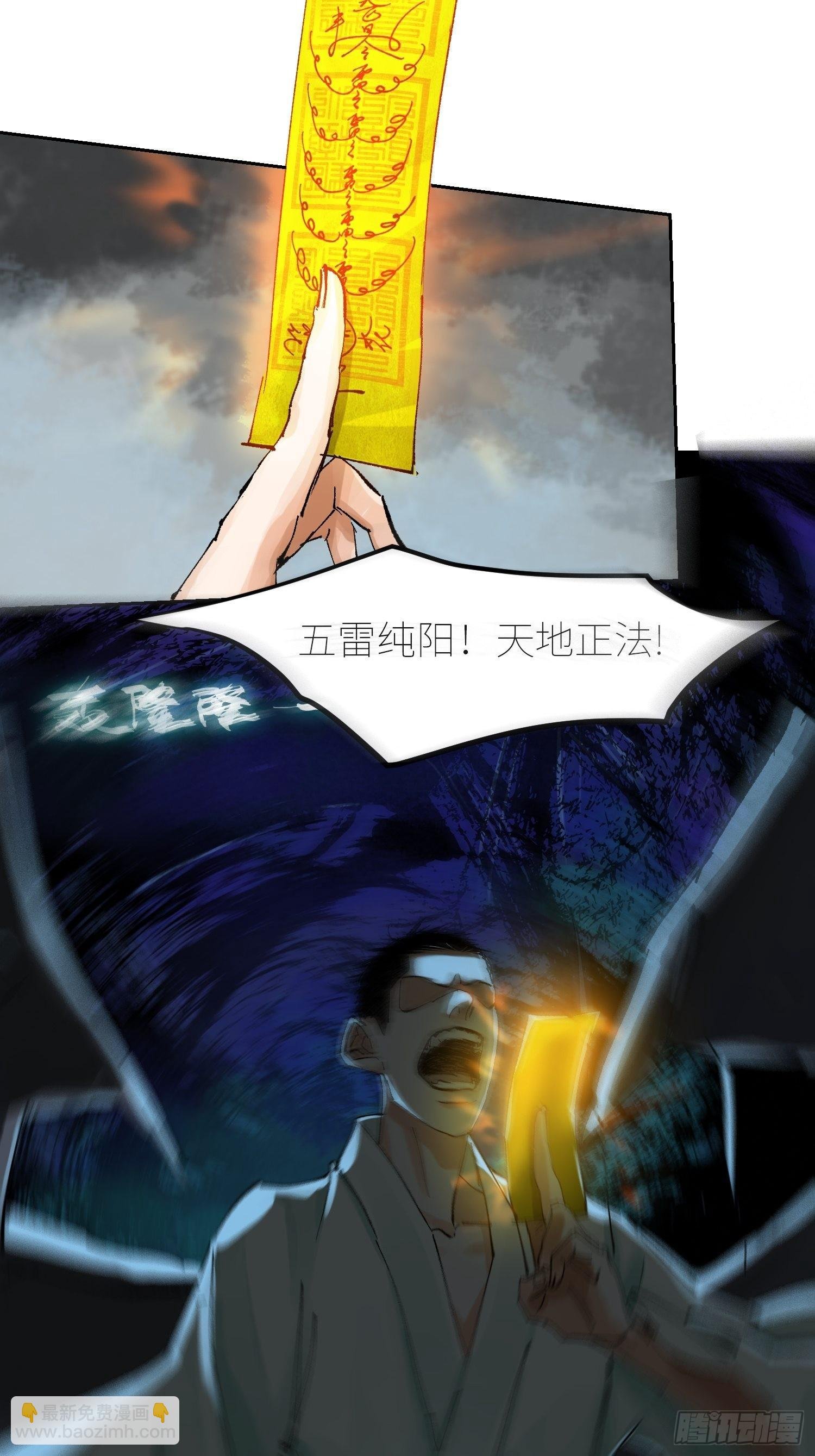 048彩荷