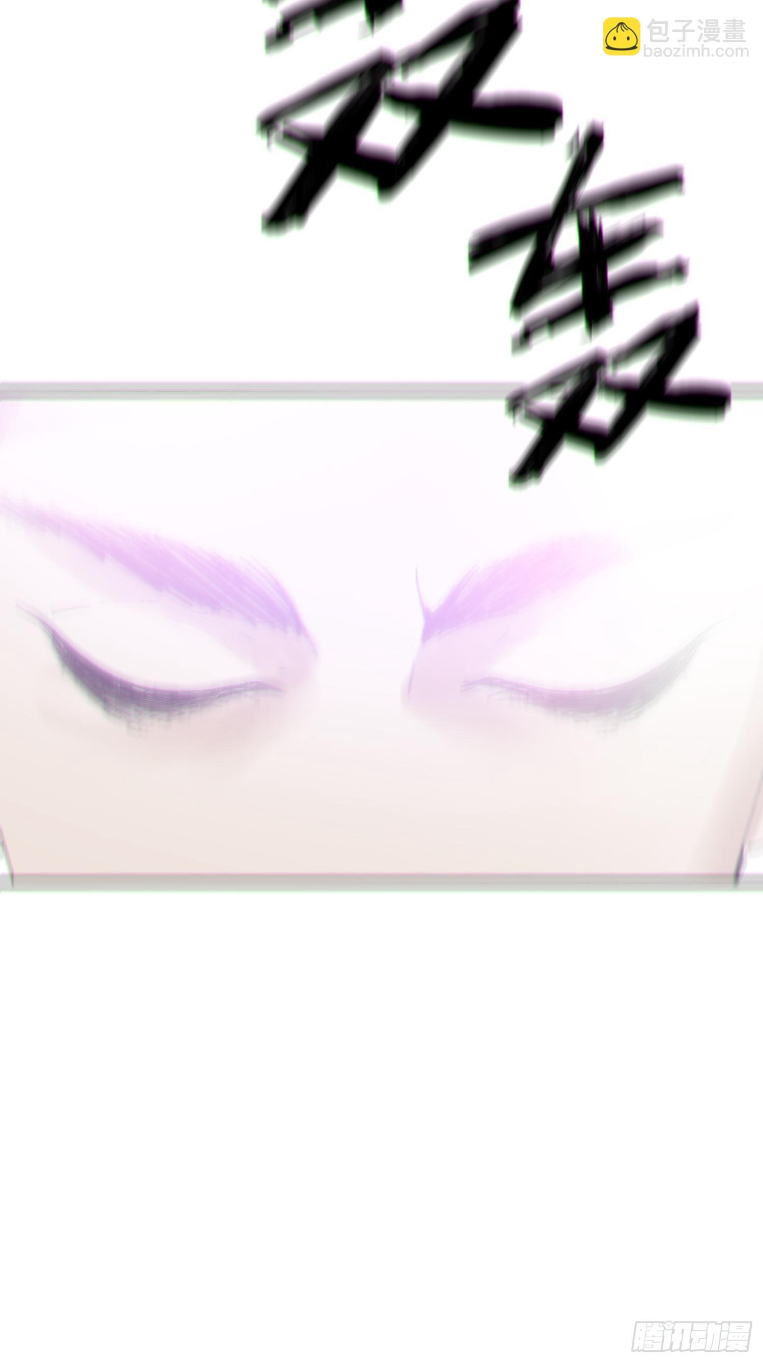 048彩荷