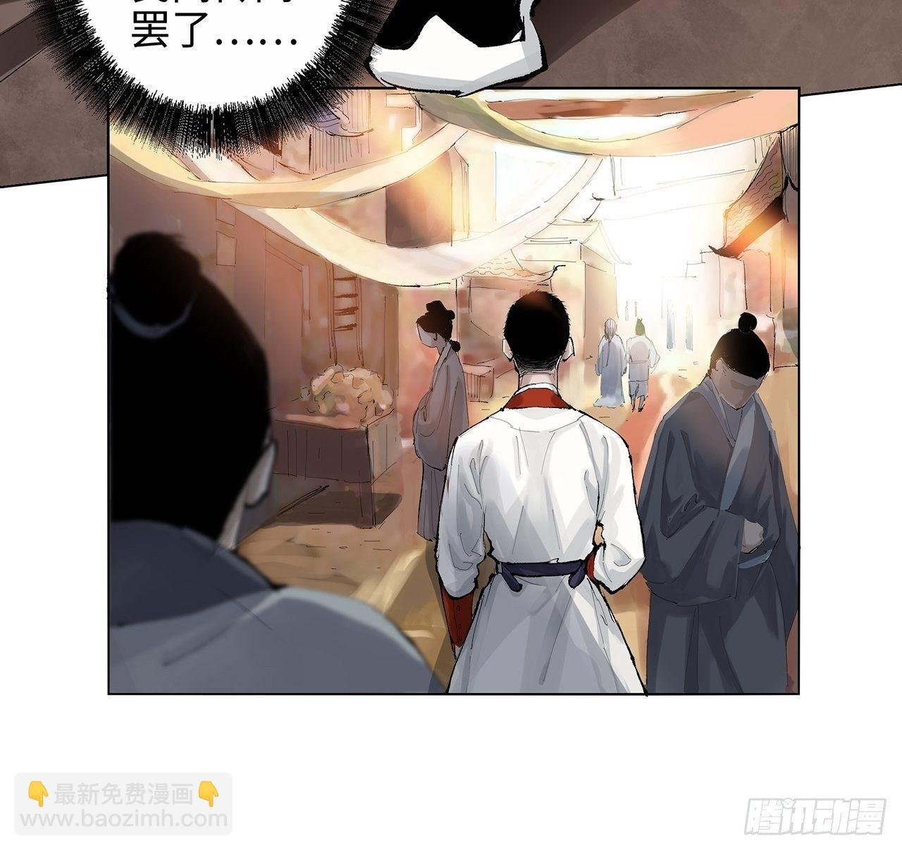 004一个叫昌的县