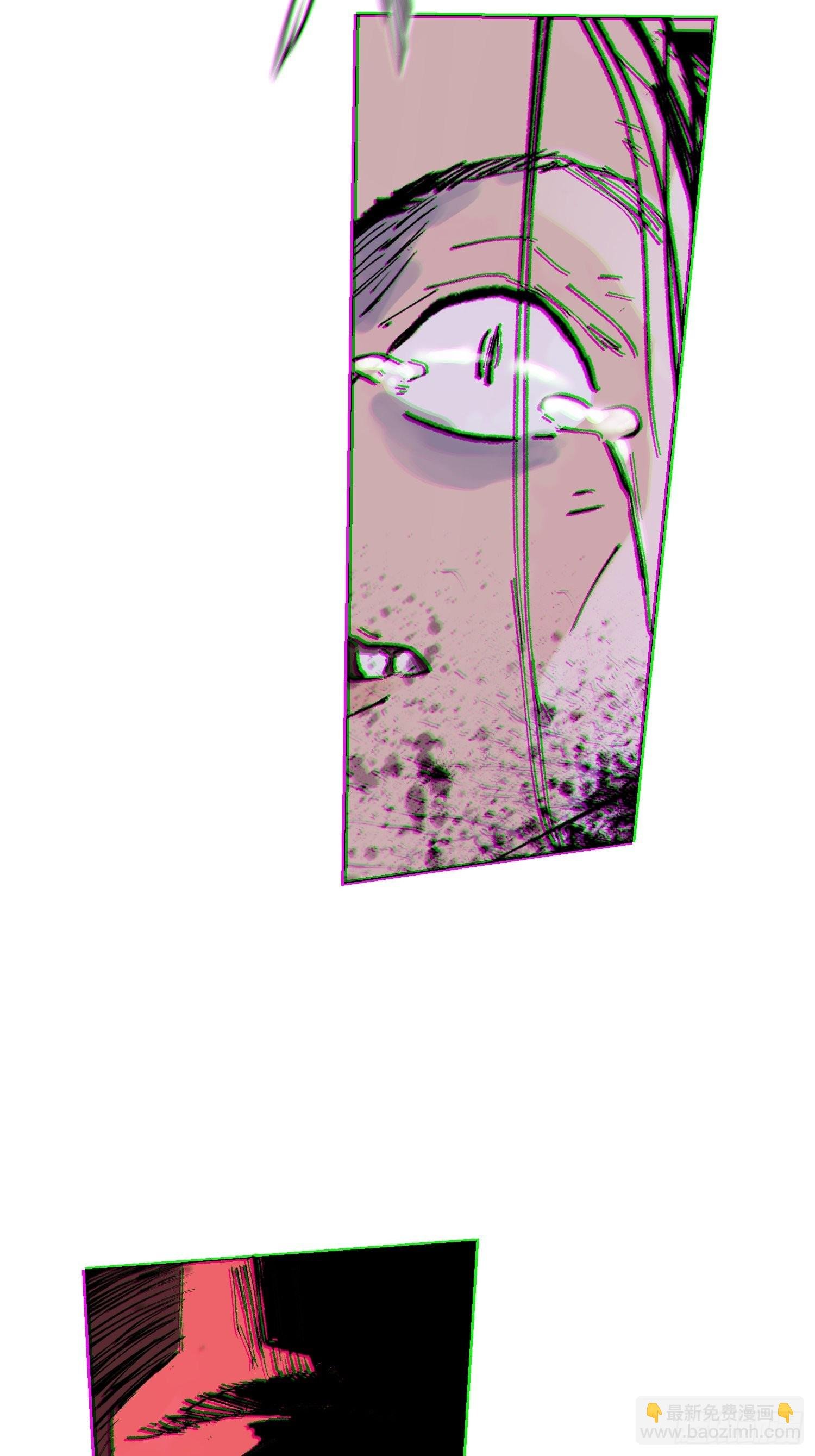 050暴露