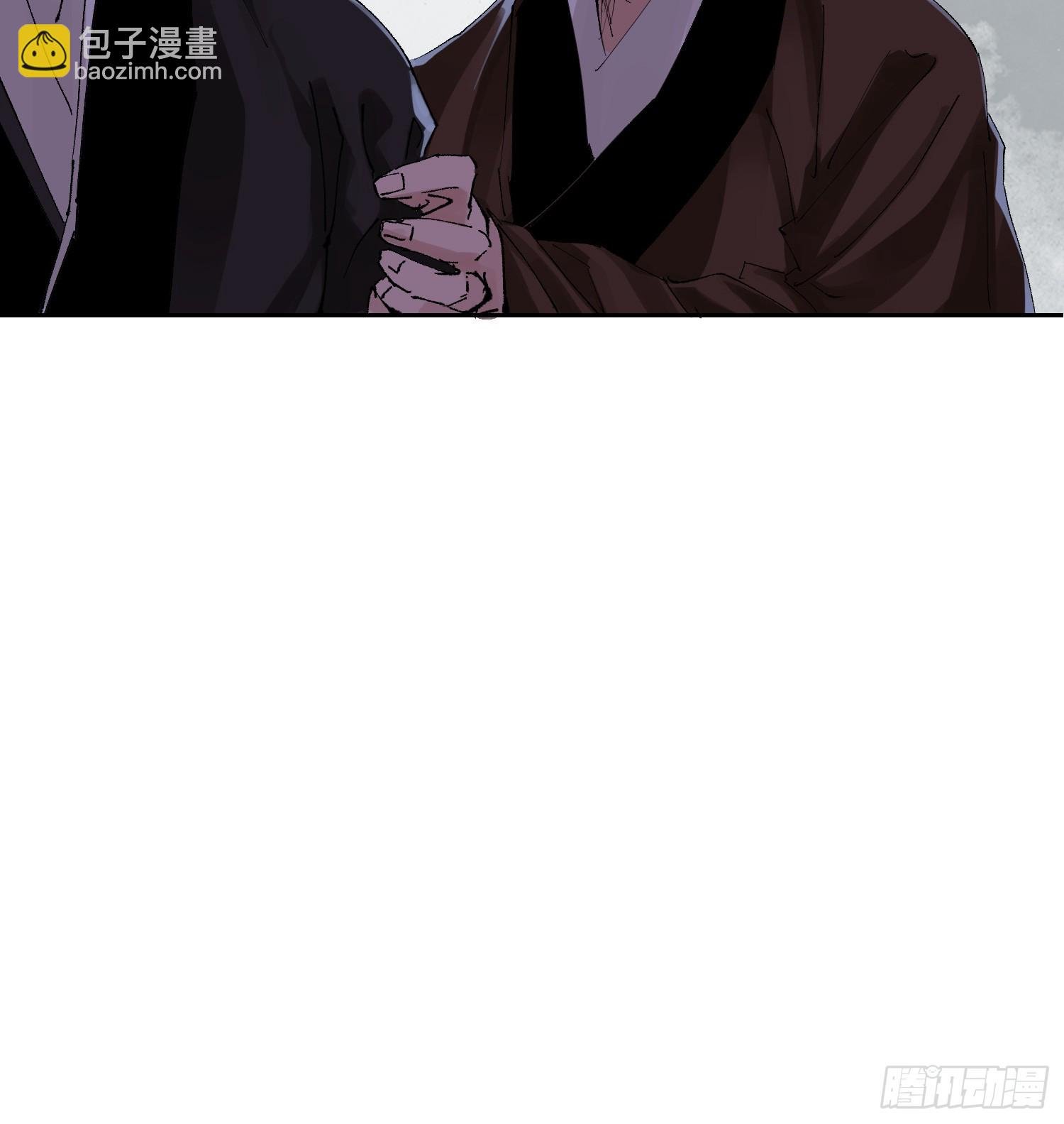 056爆炸