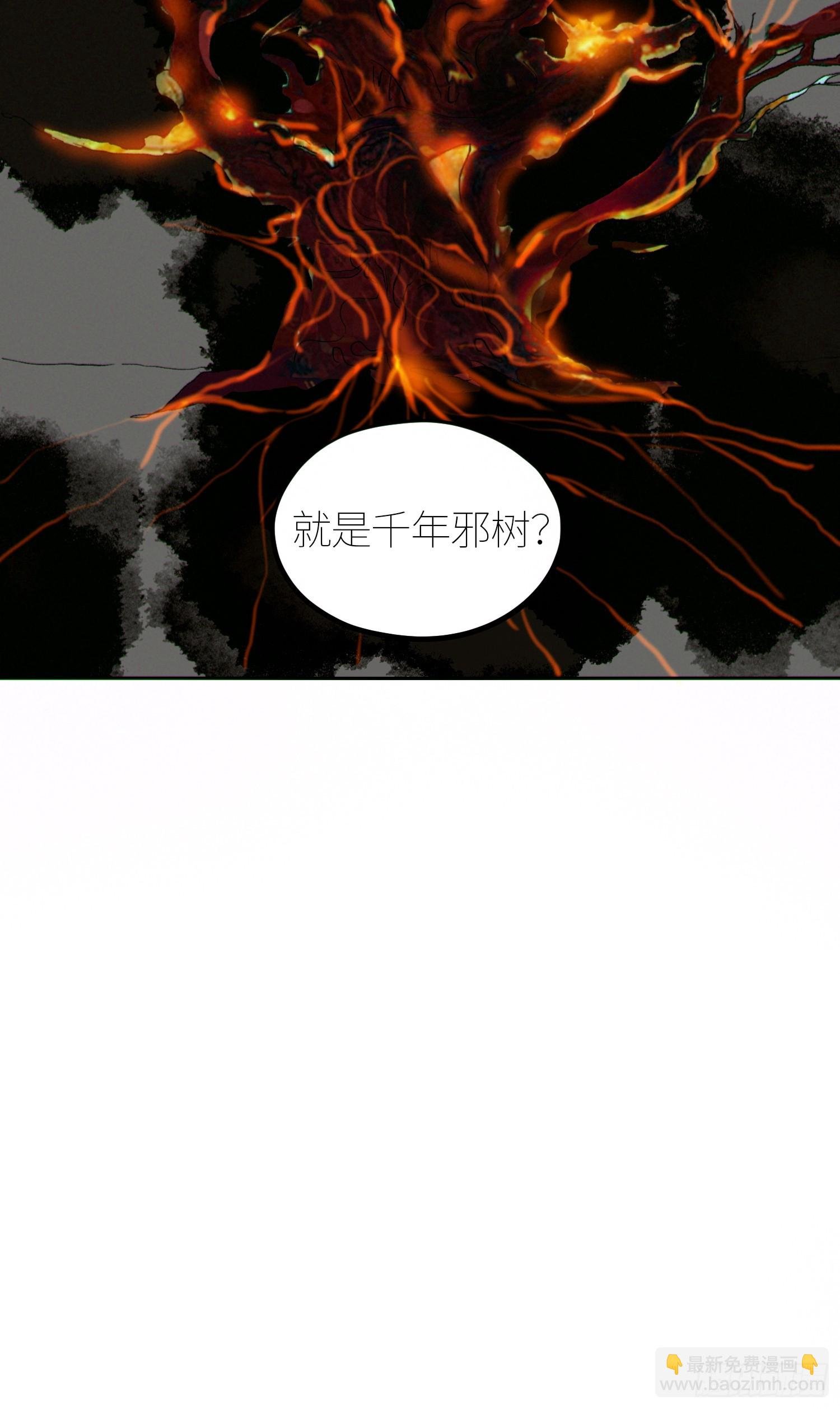 057尸网