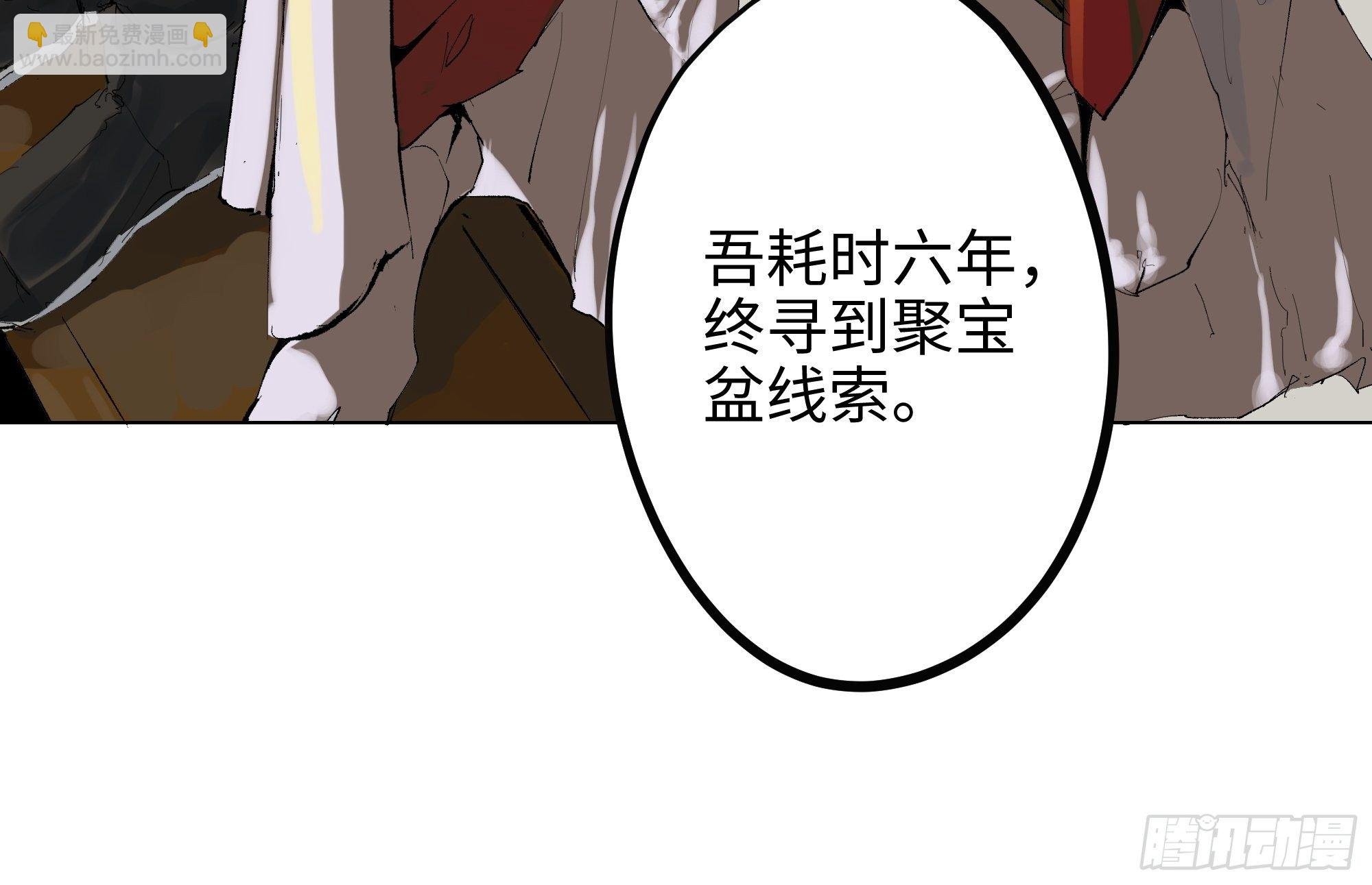 005溺水案