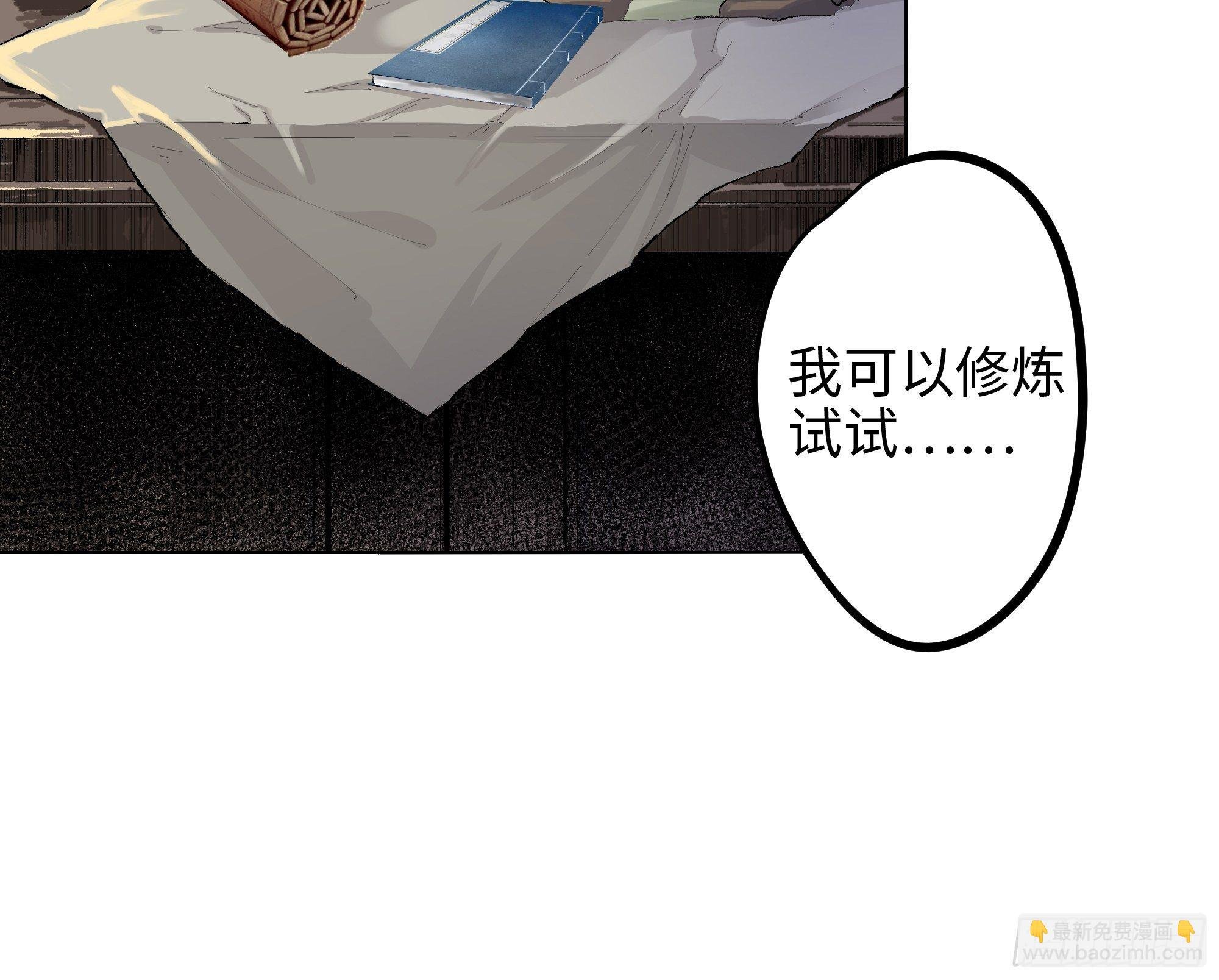 005溺水案