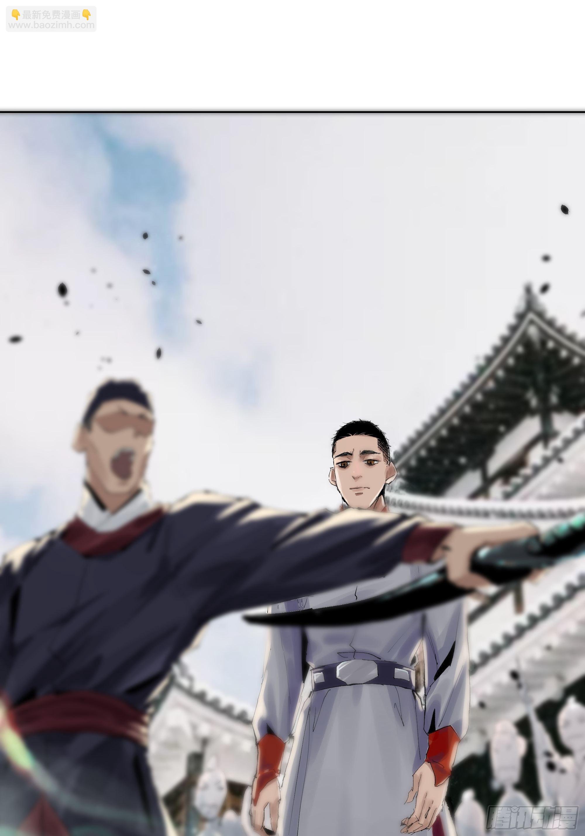 005溺水案