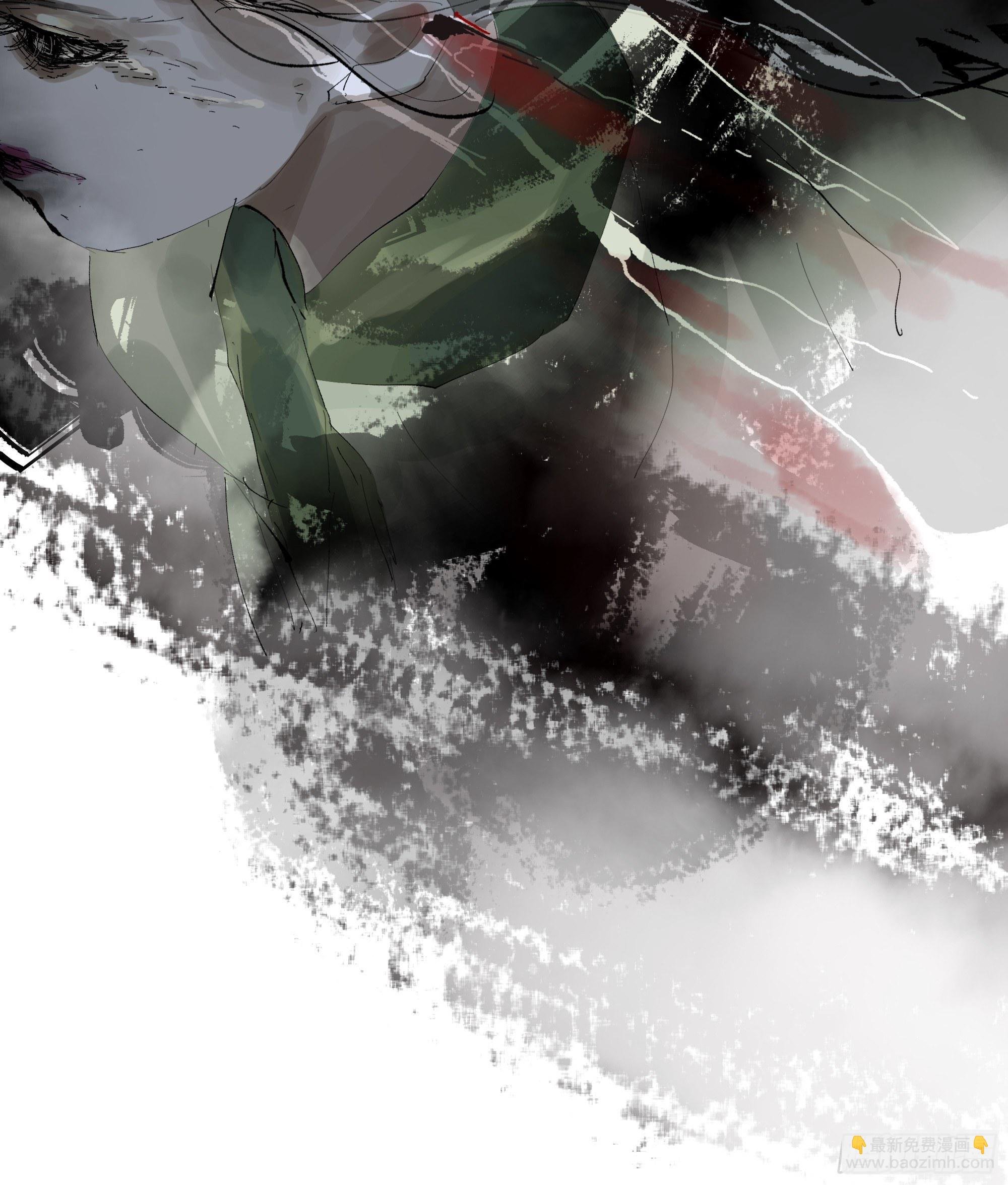 005溺水案