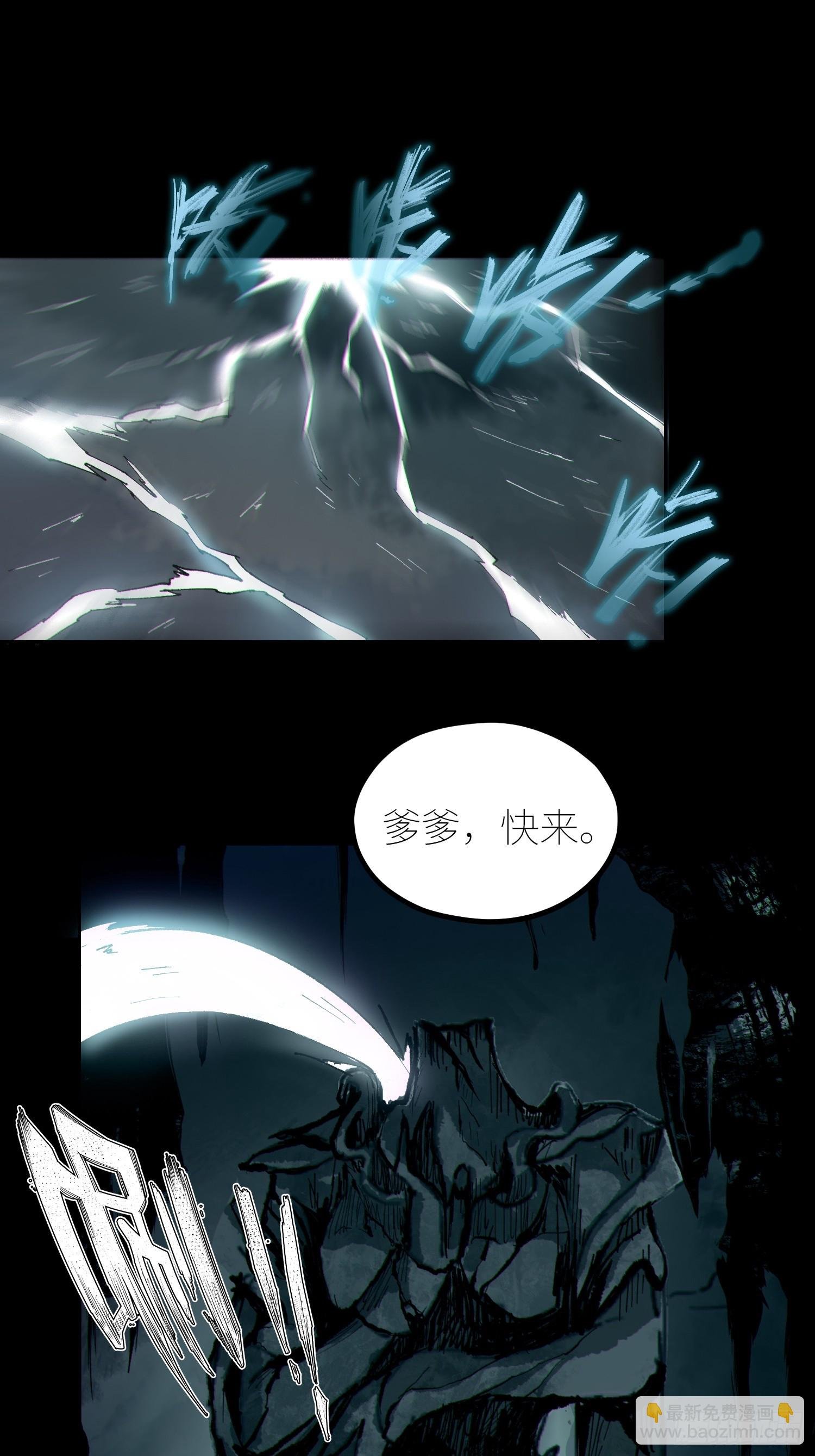 064选择