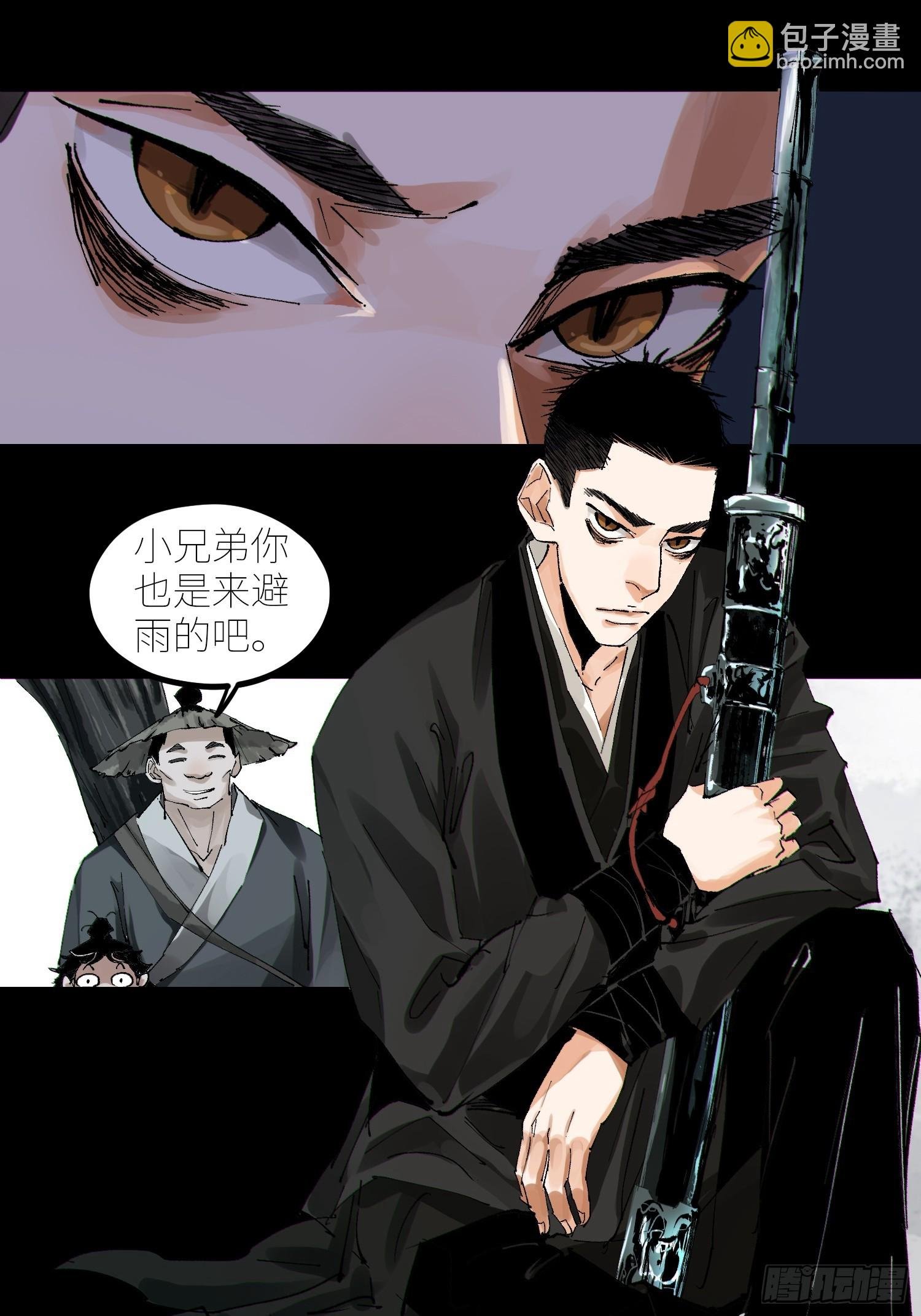 064选择
