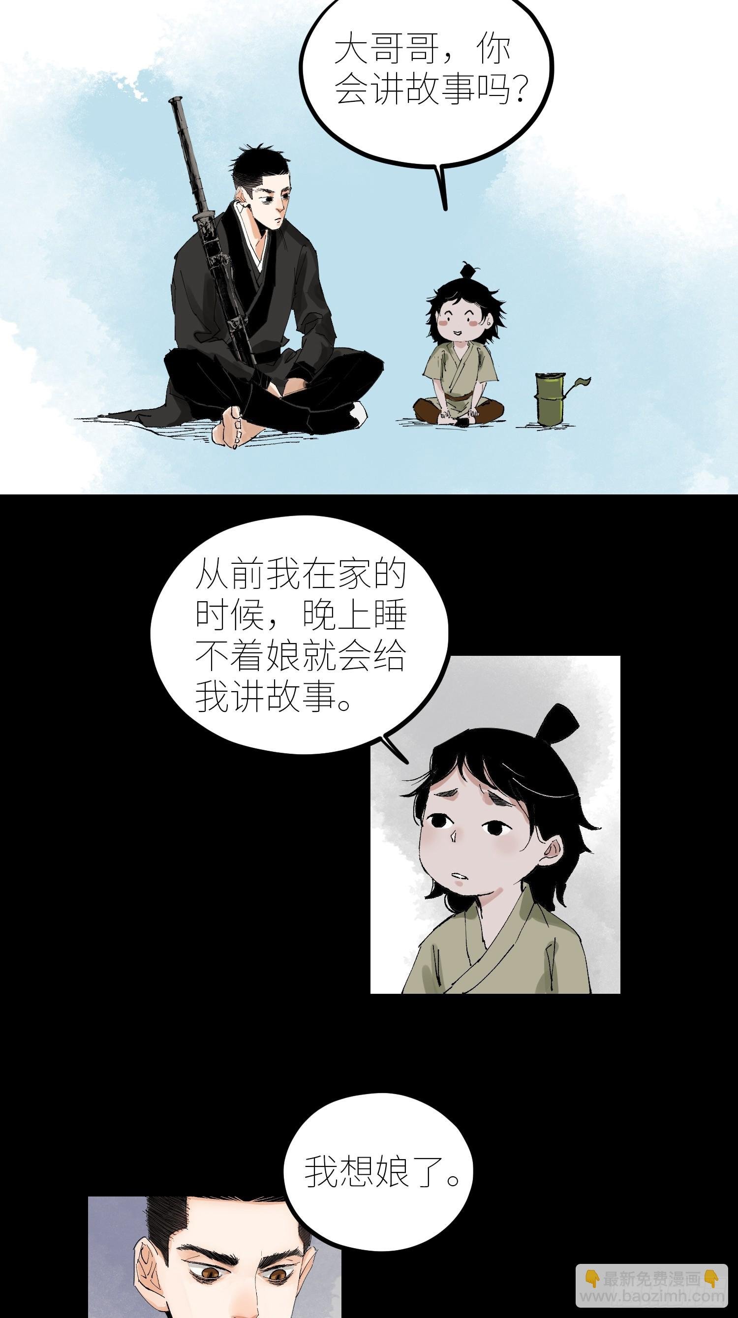064选择