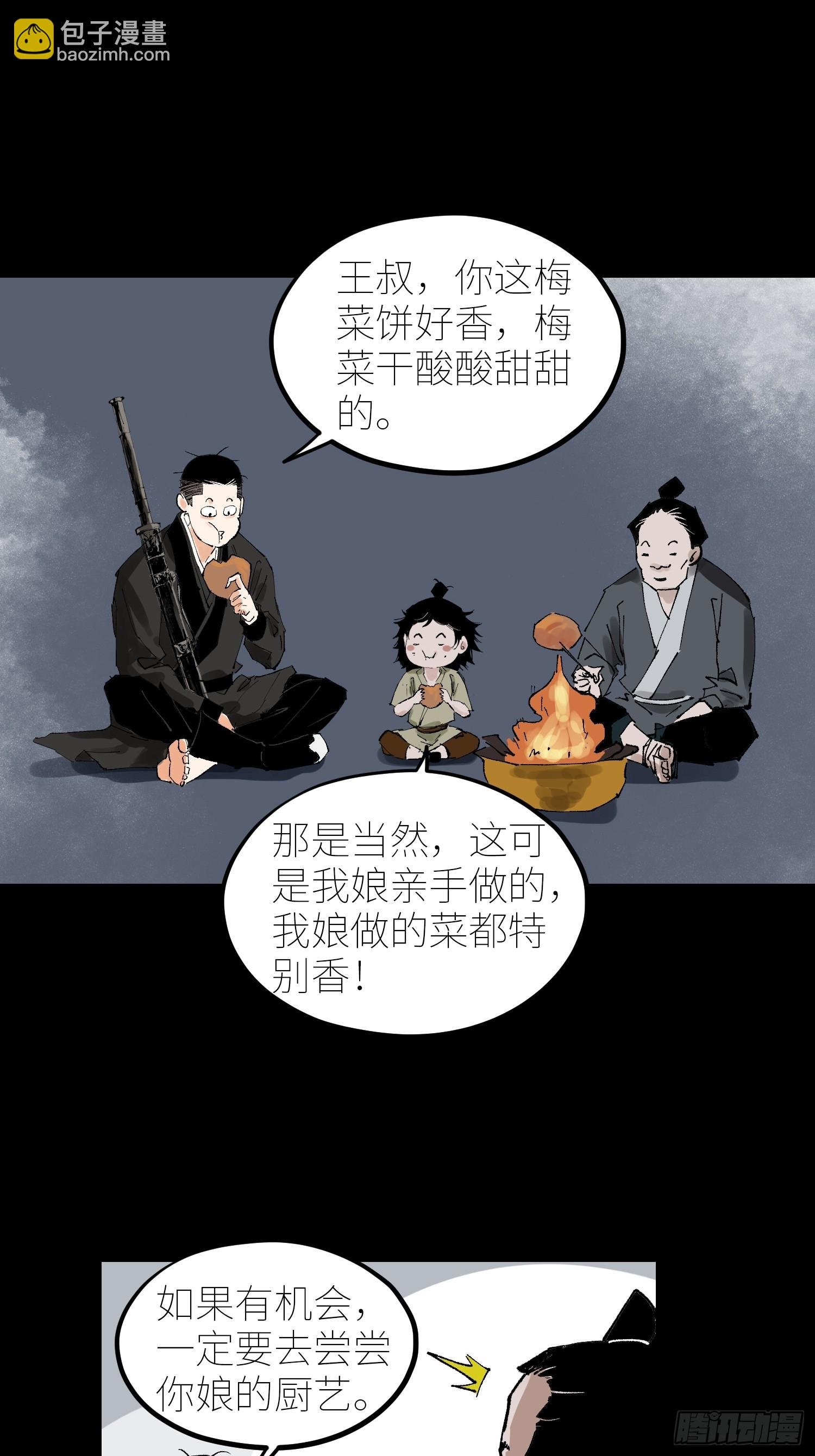 064选择