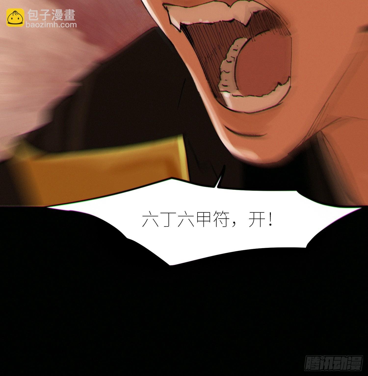 064选择