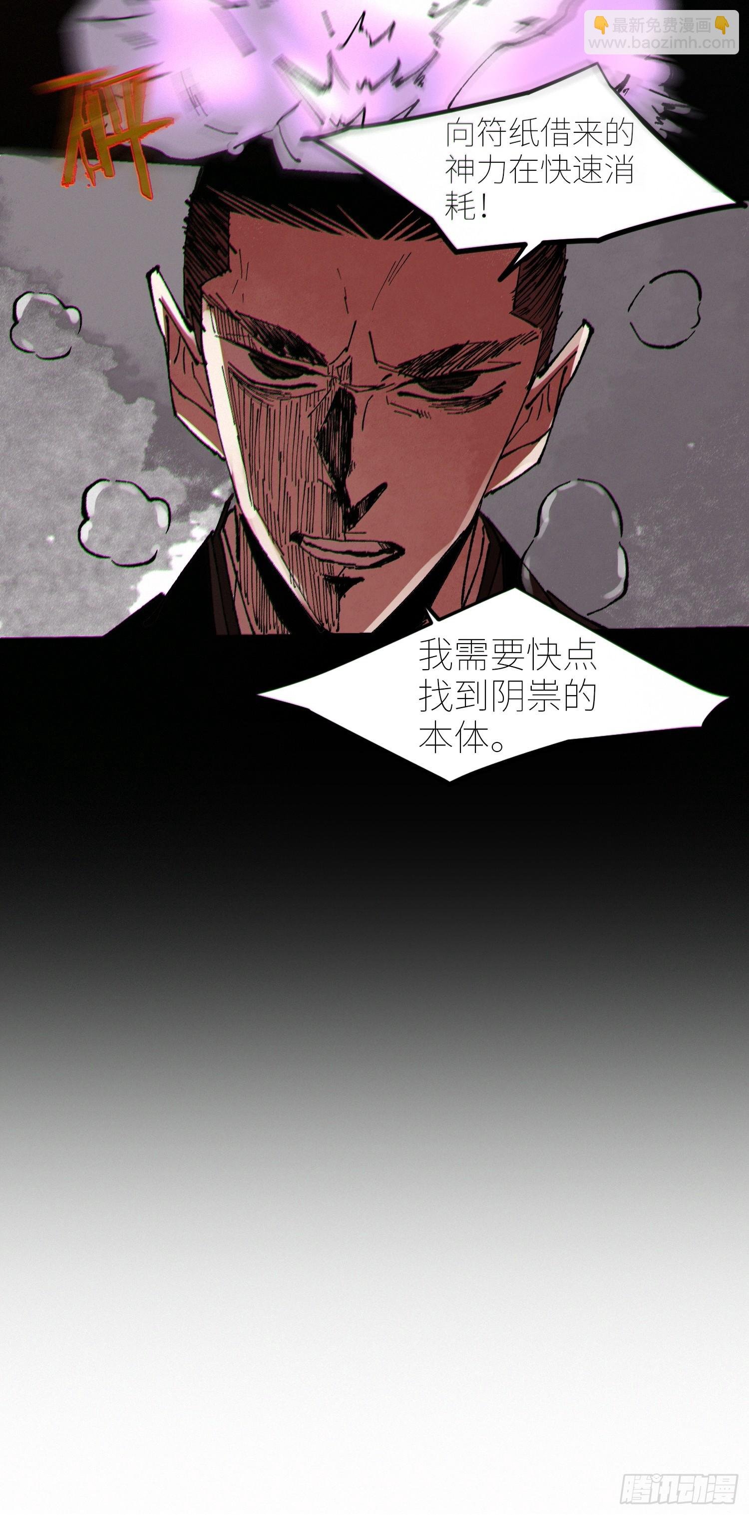 064选择