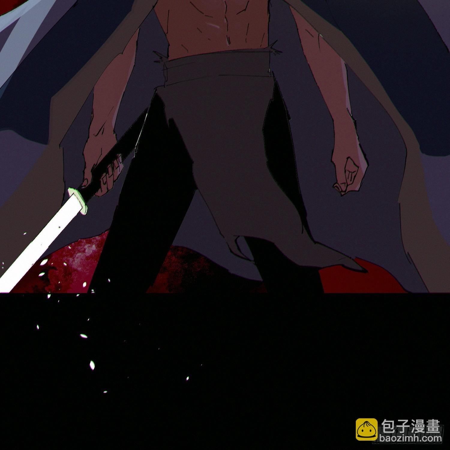 066生机（下）