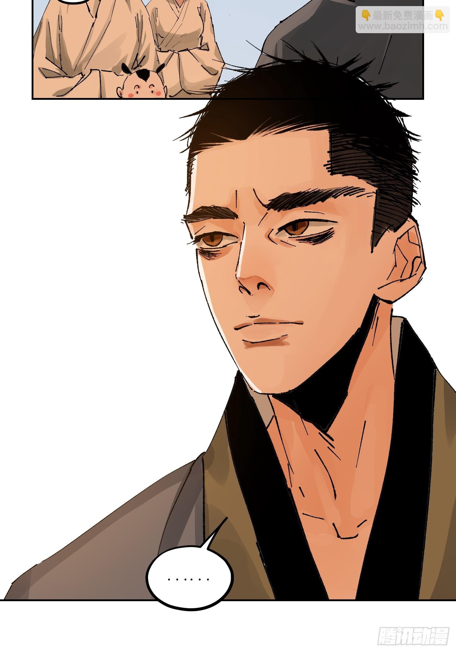 067诈尸