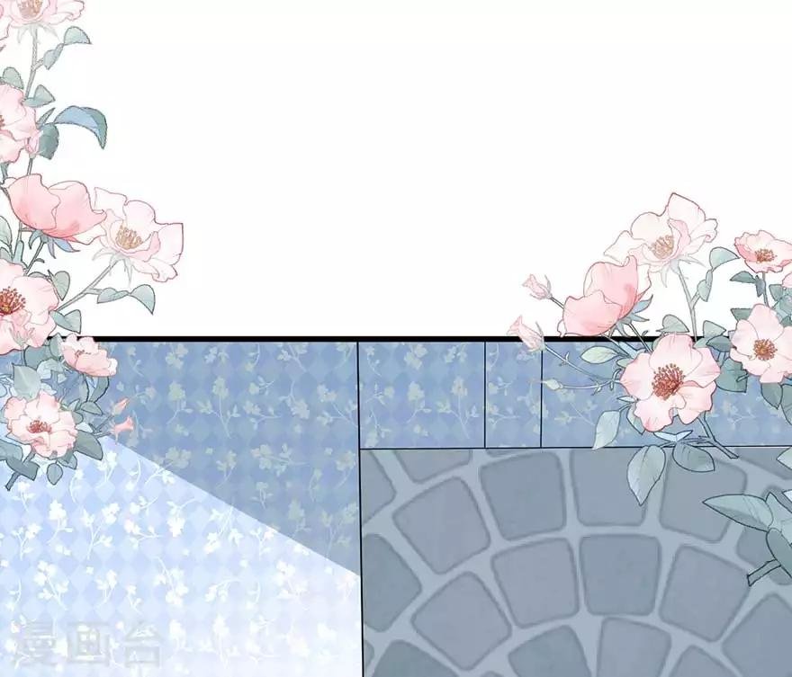 第14话 学长小心