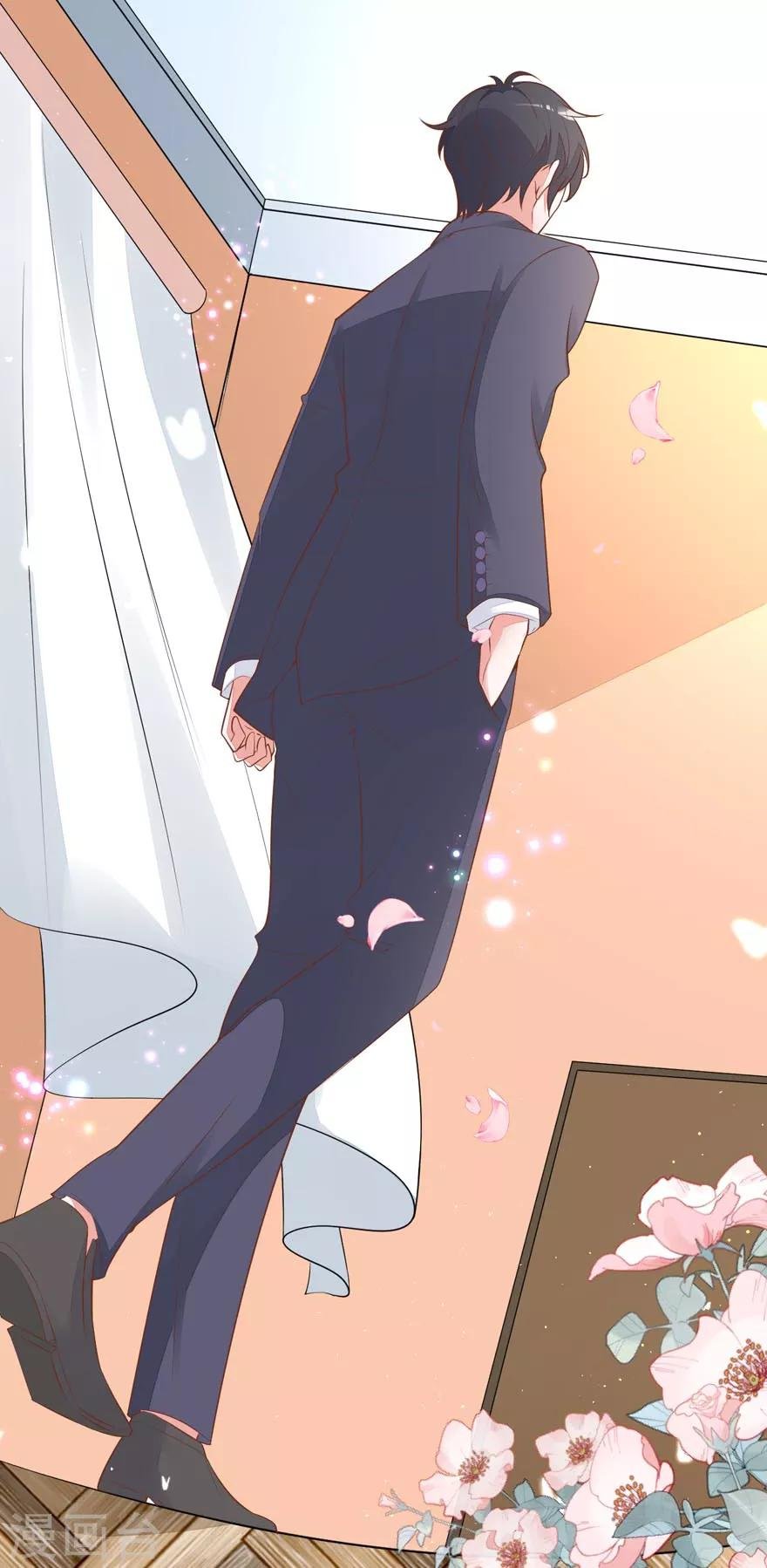第18话 学长弟弟