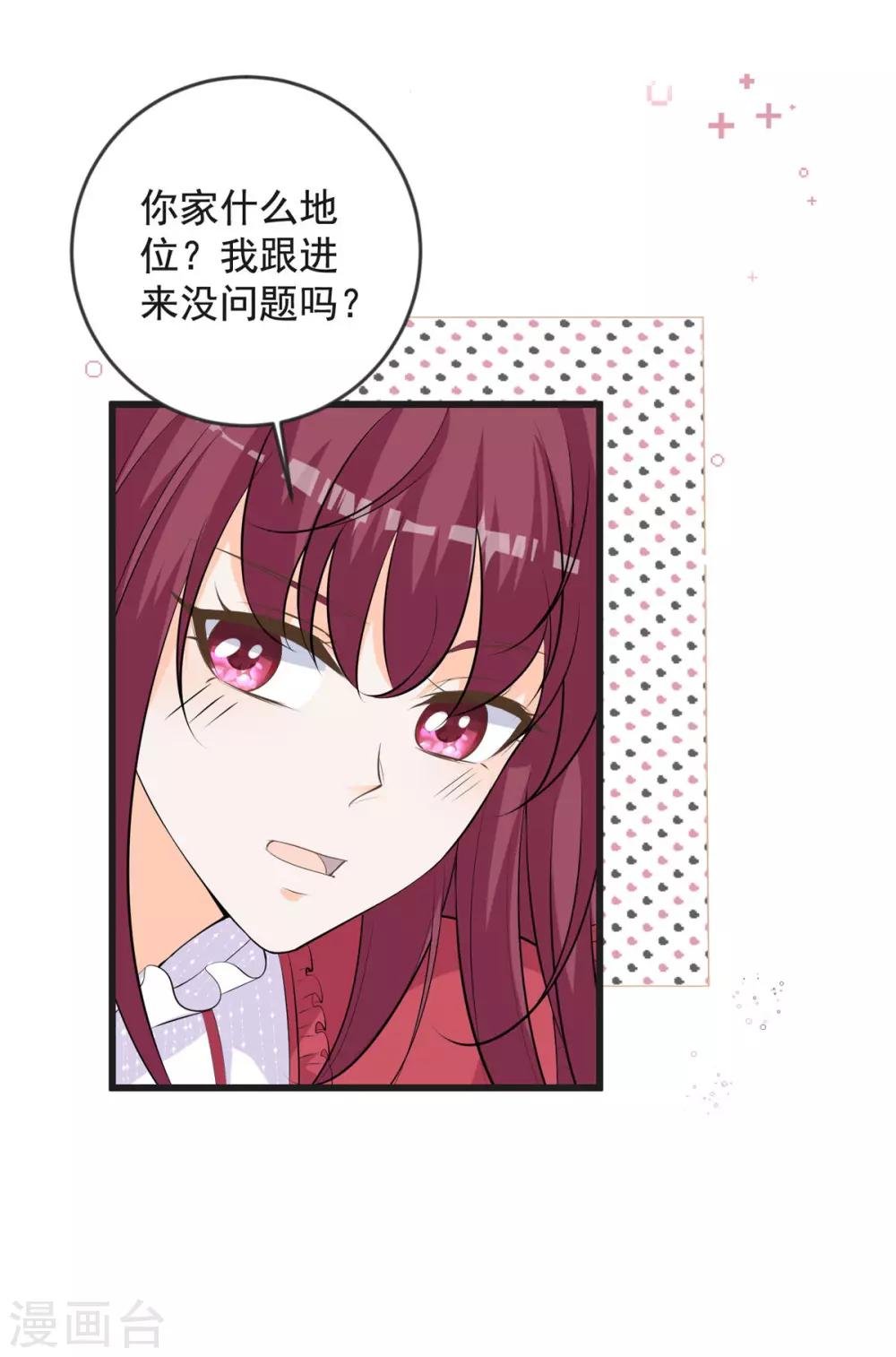 第23话 猫耳朵